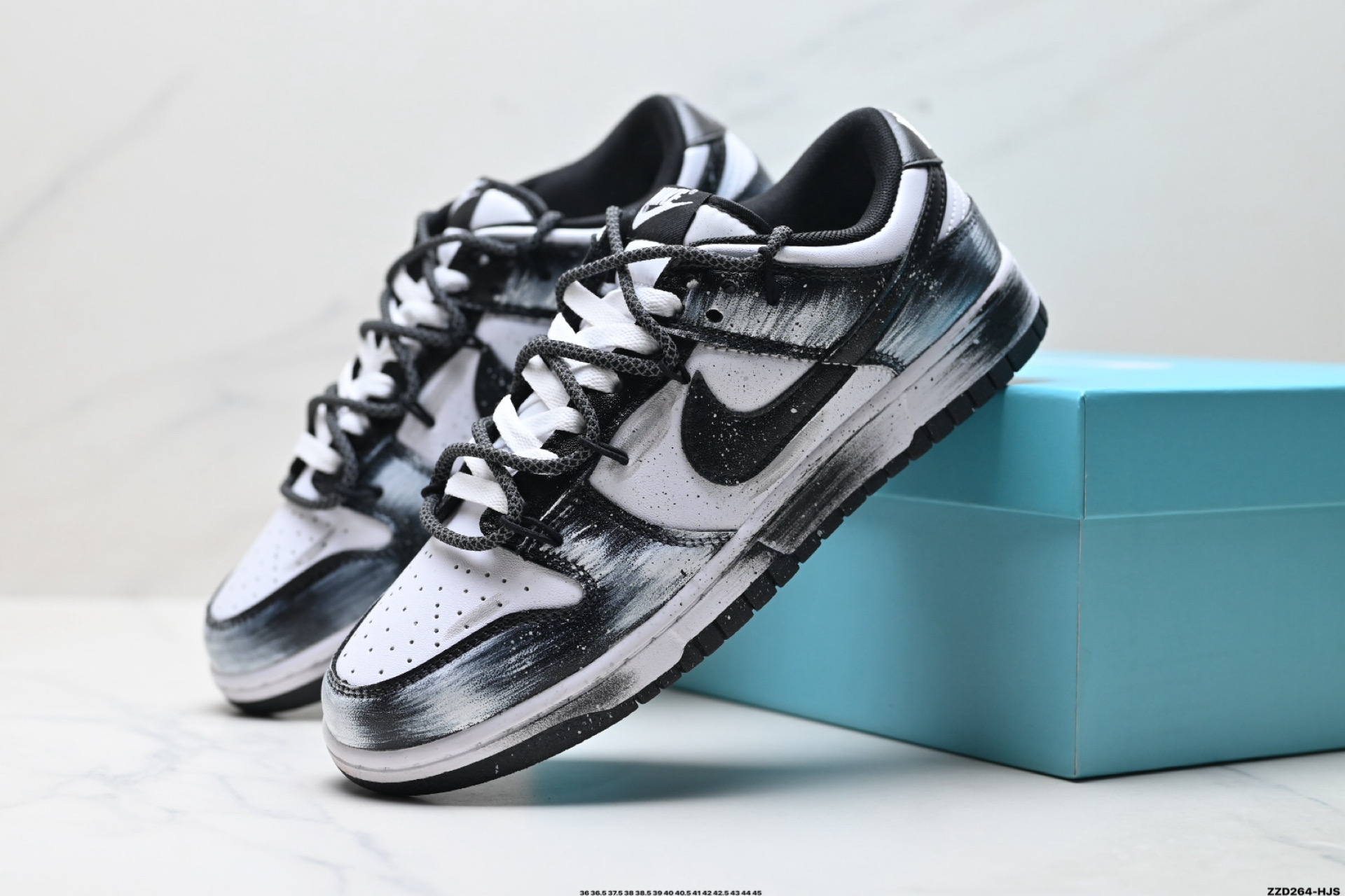 260 Nike Dunk Low Retro ‘DIY高端定制’耐克 低帮休闲运动板鞋 DD1391-100-Chinese UA Cheap High Quatity Brand Clothes Bags handbags Sneakers wholesale wholesaler seller from China Factory suppliers Fashion Clothing Shoes best Quality Beautiful Price 260 Nike Dunk Low Retro ‘DIY高端定制’耐克 低帮休闲运动板鞋 DD1391-100