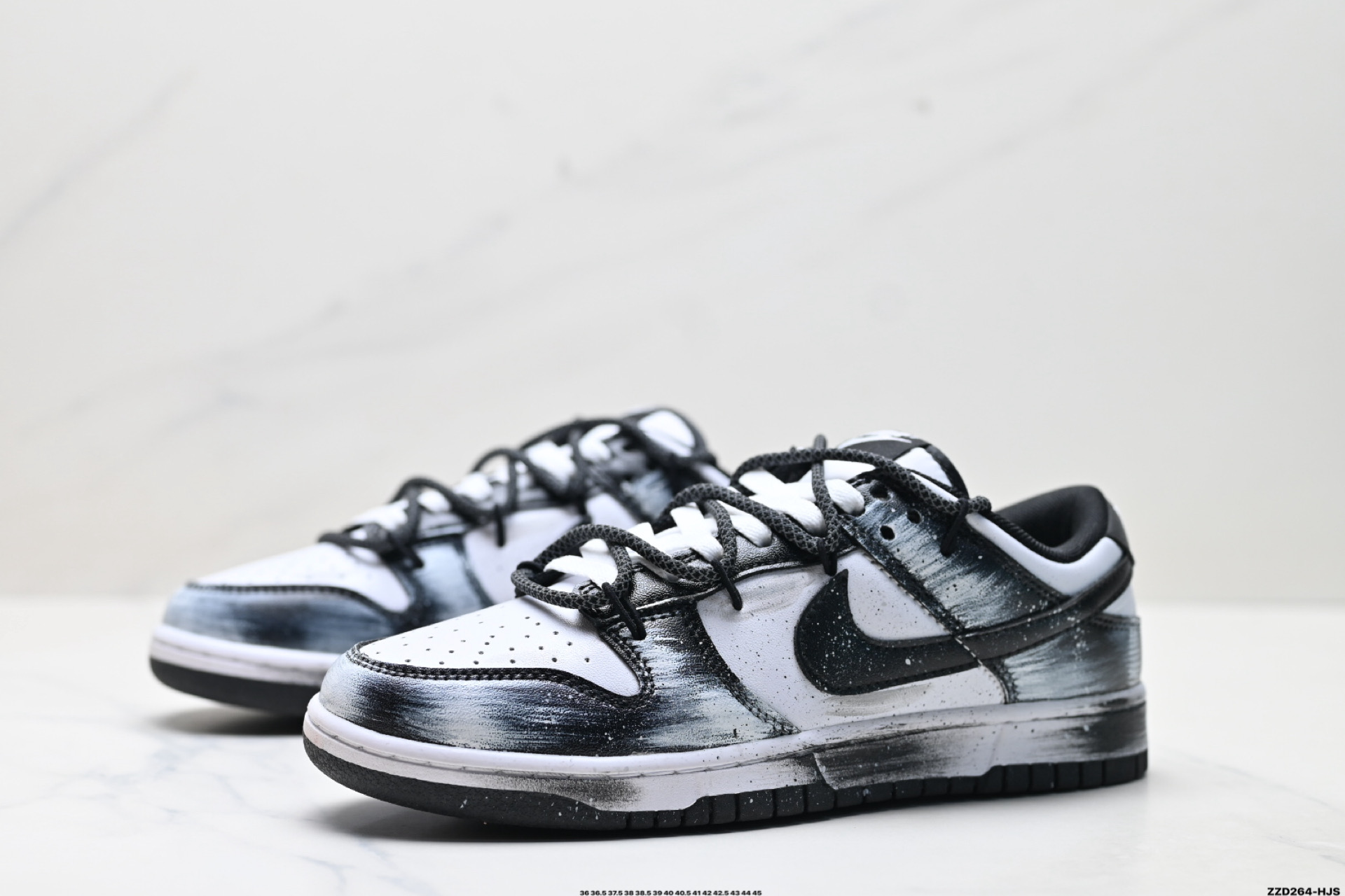 260 Nike Dunk Low Retro ‘DIY高端定制’耐克 低帮休闲运动板鞋 DD1391-100-Chinese UA Cheap High Quatity Brand Clothes Bags handbags Sneakers wholesale wholesaler seller from China Factory suppliers Fashion Clothing Shoes best Quality Beautiful Price 260 Nike Dunk Low Retro ‘DIY高端定制’耐克 低帮休闲运动板鞋 DD1391-100