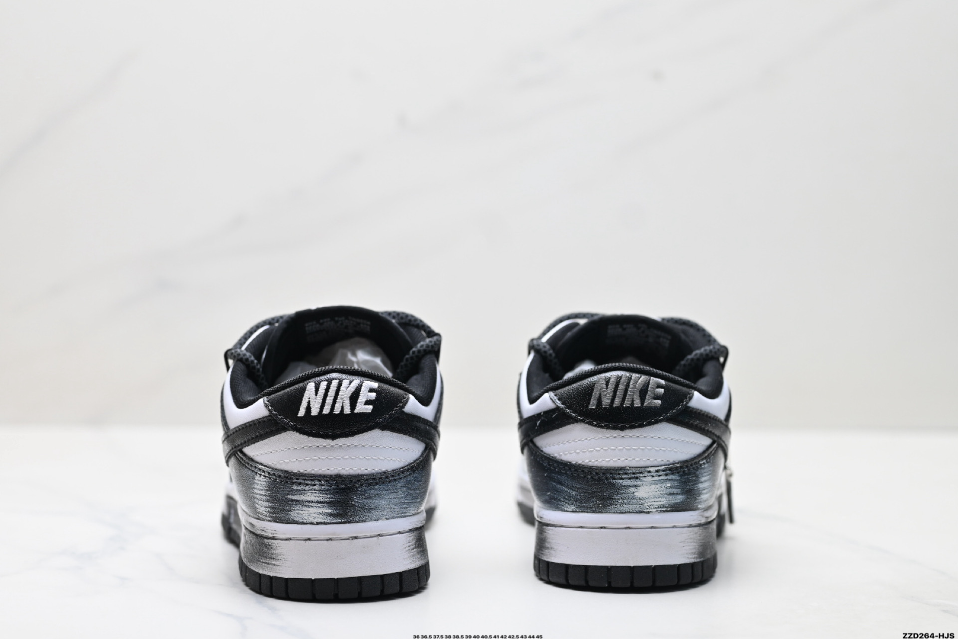 260 Nike Dunk Low Retro ‘DIY高端定制’耐克 低帮休闲运动板鞋 DD1391-100-Chinese UA Cheap High Quatity Brand Clothes Bags handbags Sneakers wholesale wholesaler seller from China Factory suppliers Fashion Clothing Shoes best Quality Beautiful Price 260 Nike Dunk Low Retro ‘DIY高端定制’耐克 低帮休闲运动板鞋 DD1391-100