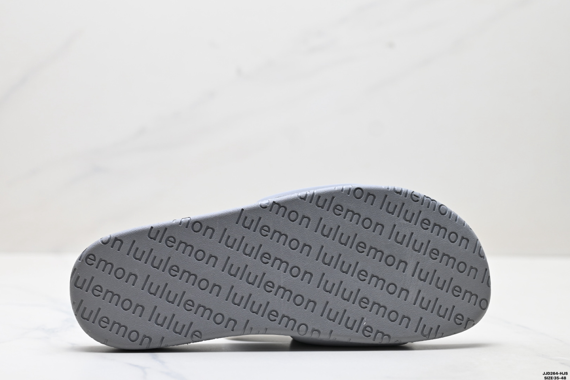 140 lululemon露露乐蒙 一字拖鞋男女同款家居户外穿厚底增高休闲百搭凉拖鞋-Chinese UA Cheap High Quatity Brand Clothes Bags handbags Sneakers wholesale wholesaler seller from China Factory suppliers Fashion Clothing Shoes best Quality Beautiful Price 140 lululemon露露乐蒙 一字拖鞋男女同款家居户外穿厚底增高休闲百搭凉拖鞋