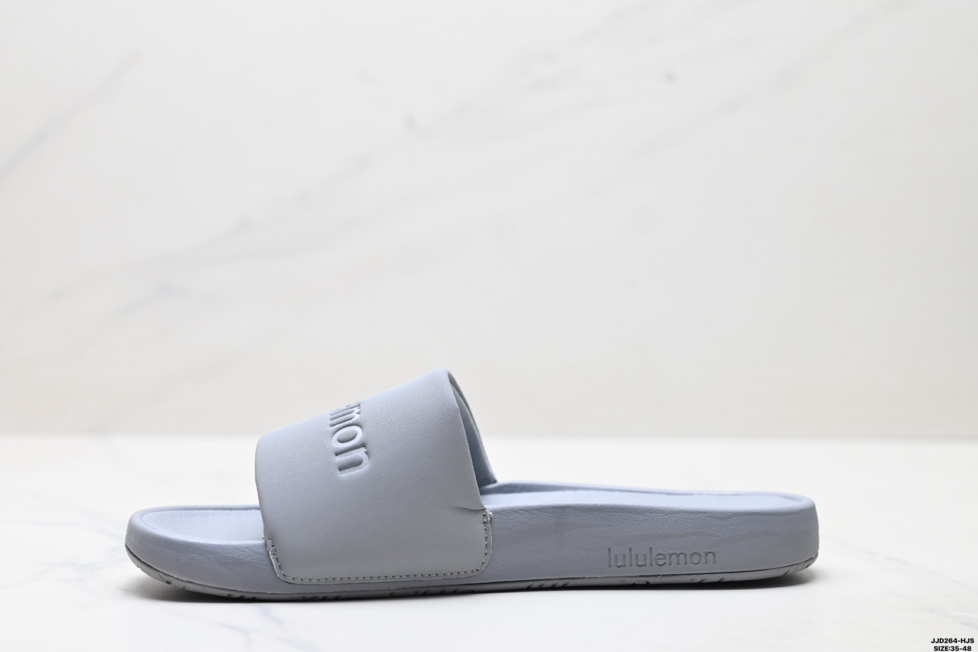 140 lululemon露露乐蒙 一字拖鞋男女同款家居户外穿厚底增高休闲百搭凉拖鞋-Chinese UA Cheap High Quatity Brand Clothes Bags handbags Sneakers wholesale wholesaler seller from China Factory suppliers Fashion Clothing Shoes best Quality Beautiful Price 140 lululemon露露乐蒙 一字拖鞋男女同款家居户外穿厚底增高休闲百搭凉拖鞋