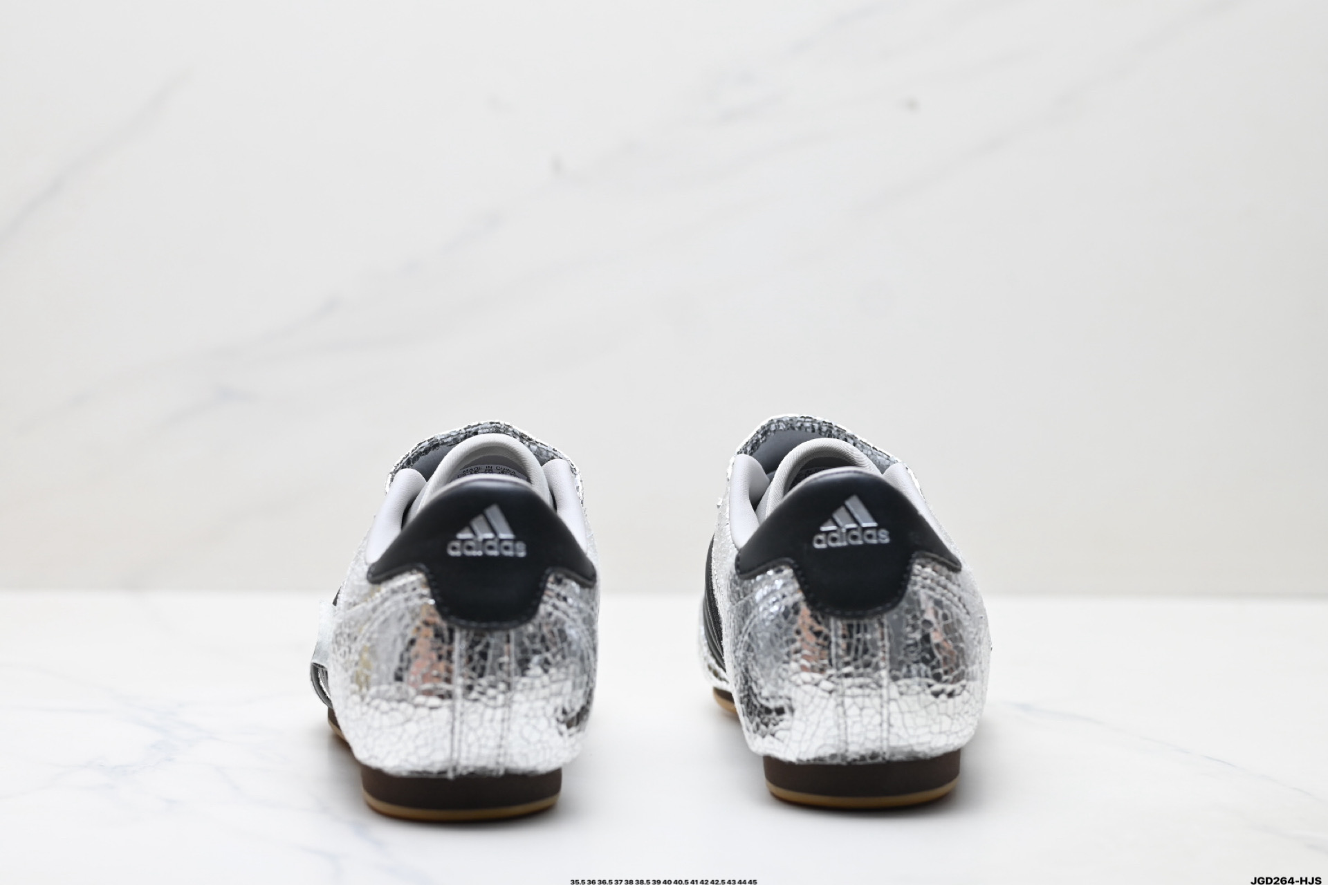 190 Adidas Originals Taekwondo 阿迪达斯 运动舒适 防滑耐磨包裏性低帮 训练鞋 JH9664-Chinese UA Cheap High Quatity Brand Clothes Bags handbags Sneakers wholesale wholesaler seller from China Factory suppliers Fashion Clothing Shoes best Quality Beautiful Price 190 Adidas Originals Taekwondo 阿迪达斯 运动舒适 防滑耐磨包裏性低帮 训练鞋 JH9664