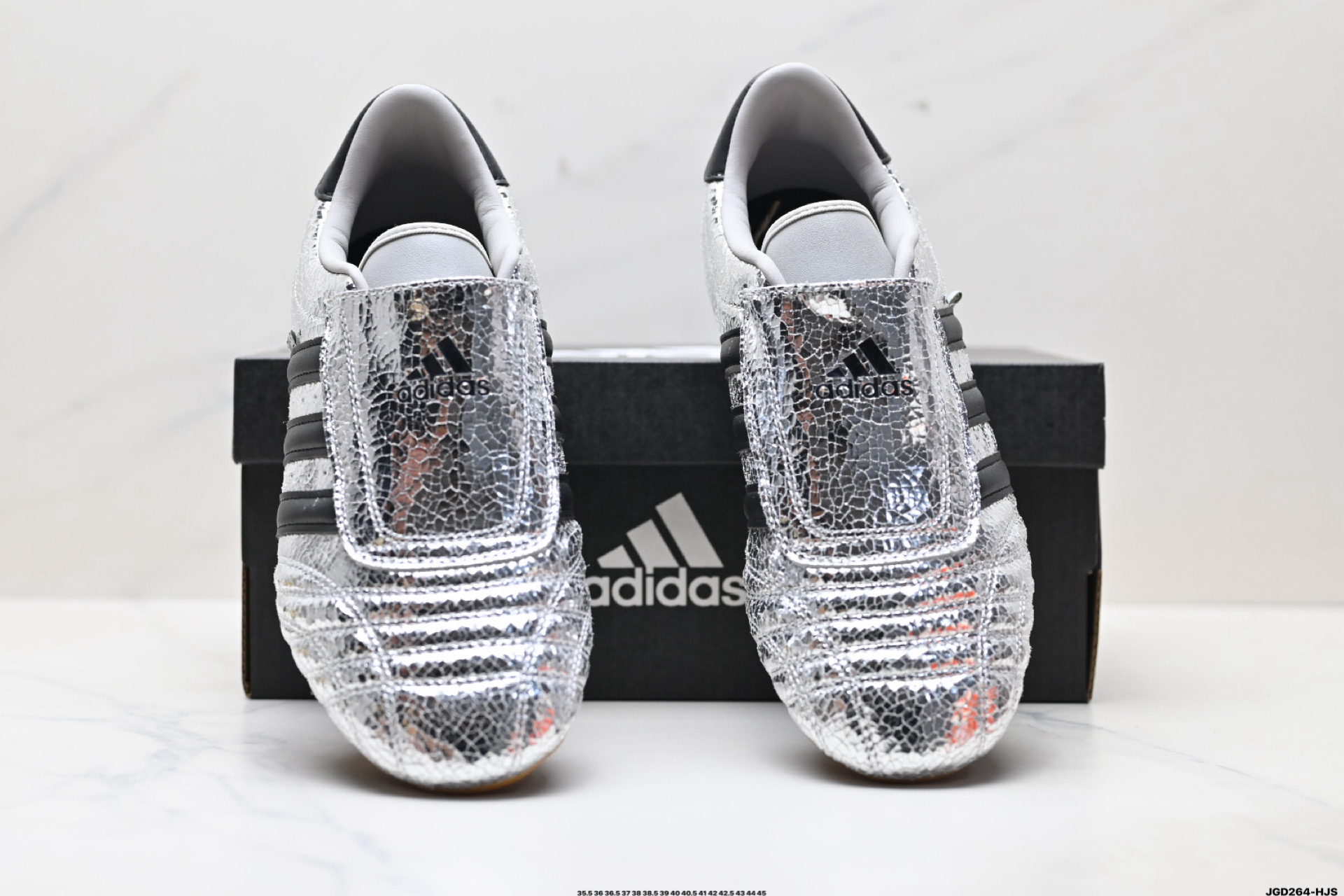 190 Adidas Originals Taekwondo 阿迪达斯 运动舒适 防滑耐磨包裏性低帮 训练鞋 JH9664-Chinese UA Cheap High Quatity Brand Clothes Bags handbags Sneakers wholesale wholesaler seller from China Factory suppliers Fashion Clothing Shoes best Quality Beautiful Price 190 Adidas Originals Taekwondo 阿迪达斯 运动舒适 防滑耐磨包裏性低帮 训练鞋 JH9664