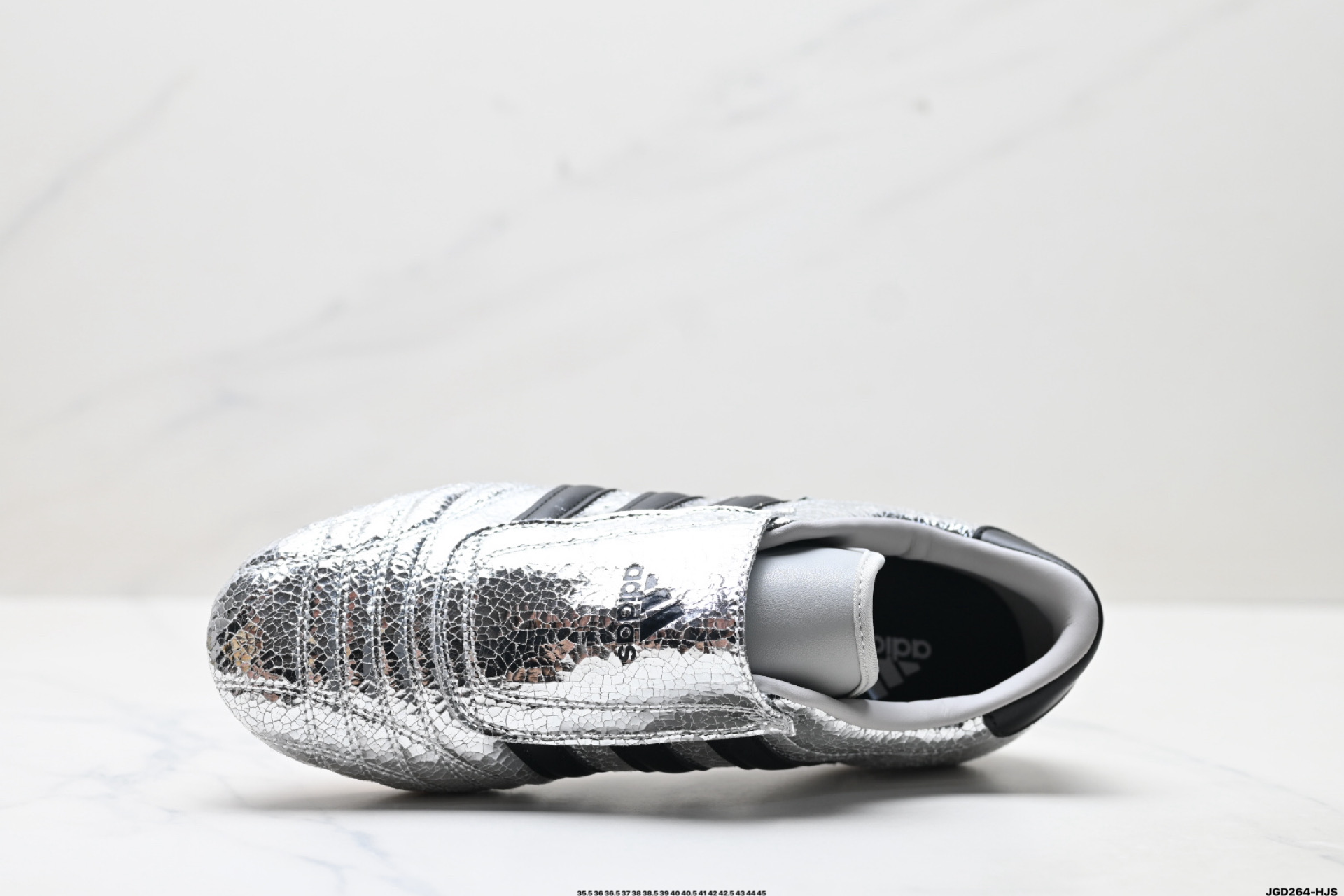 190 Adidas Originals Taekwondo 阿迪达斯 运动舒适 防滑耐磨包裏性低帮 训练鞋 JH9664-Chinese UA Cheap High Quatity Brand Clothes Bags handbags Sneakers wholesale wholesaler seller from China Factory suppliers Fashion Clothing Shoes best Quality Beautiful Price 190 Adidas Originals Taekwondo 阿迪达斯 运动舒适 防滑耐磨包裏性低帮 训练鞋 JH9664