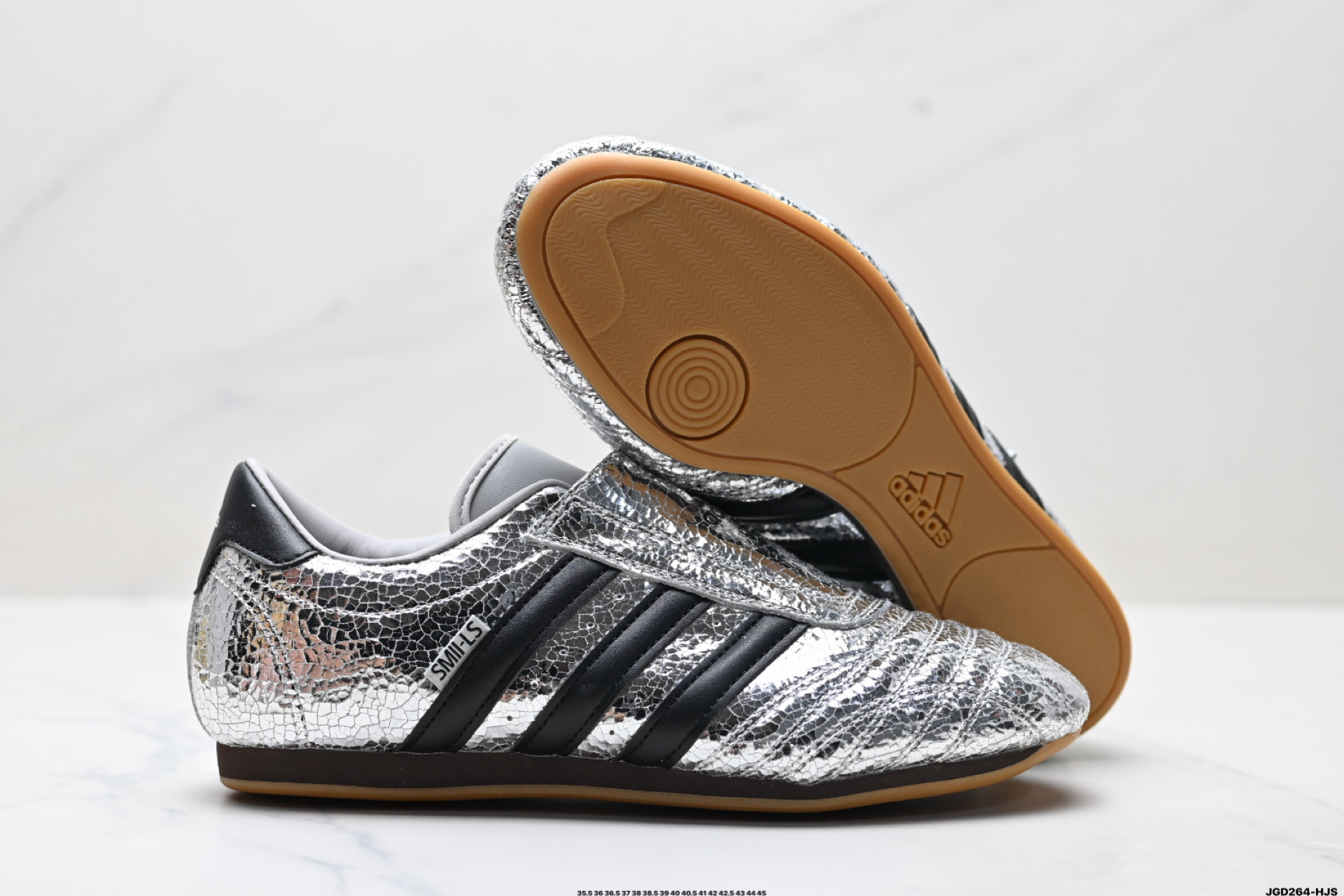 190 Adidas Originals Taekwondo 阿迪达斯 运动舒适 防滑耐磨包裏性低帮 训练鞋 JH9664-Chinese UA Cheap High Quatity Brand Clothes Bags handbags Sneakers wholesale wholesaler seller from China Factory suppliers Fashion Clothing Shoes best Quality Beautiful Price 190 Adidas Originals Taekwondo 阿迪达斯 运动舒适 防滑耐磨包裏性低帮 训练鞋 JH9664