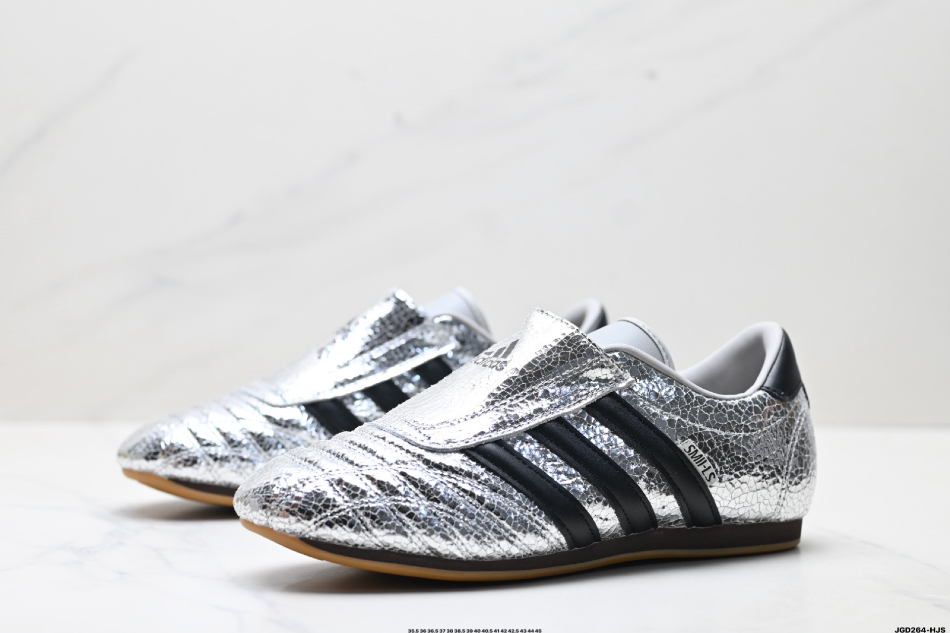 190 Adidas Originals Taekwondo 阿迪达斯 运动舒适 防滑耐磨包裏性低帮 训练鞋 JH9664-Chinese UA Cheap High Quatity Brand Clothes Bags handbags Sneakers wholesale wholesaler seller from China Factory suppliers Fashion Clothing Shoes best Quality Beautiful Price 190 Adidas Originals Taekwondo 阿迪达斯 运动舒适 防滑耐磨包裏性低帮 训练鞋 JH9664