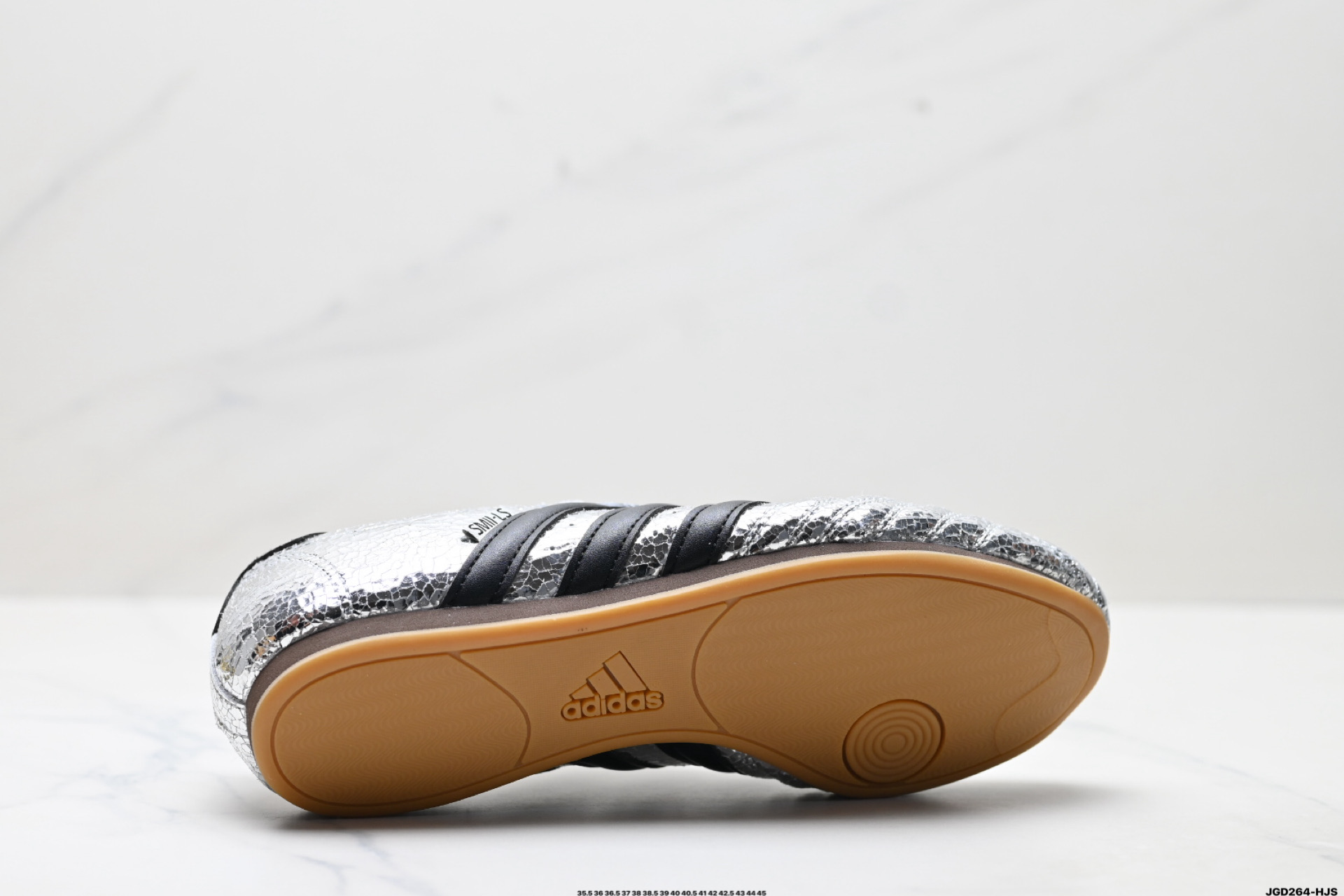 190 Adidas Originals Taekwondo 阿迪达斯 运动舒适 防滑耐磨包裏性低帮 训练鞋 JH9664-Chinese UA Cheap High Quatity Brand Clothes Bags handbags Sneakers wholesale wholesaler seller from China Factory suppliers Fashion Clothing Shoes best Quality Beautiful Price 190 Adidas Originals Taekwondo 阿迪达斯 运动舒适 防滑耐磨包裏性低帮 训练鞋 JH9664