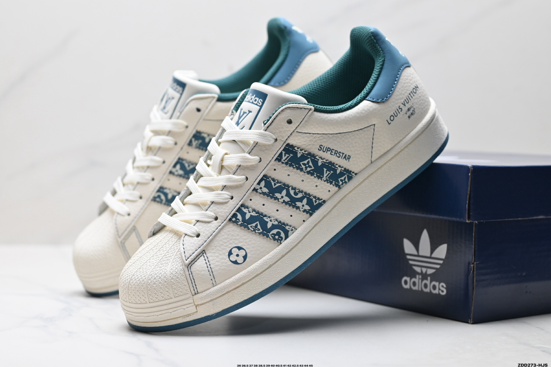 240 Adidas Originals Superstar 阿迪达斯 三叶草 贝壳头’DIY’系列低帮经典百搭休闲运动板鞋 DS0004-Chinese UA Cheap High Quatity Brand Clothes Bags handbags Sneakers wholesale wholesaler seller from China Factory suppliers Fashion Clothing Shoes best Quality Beautiful Price 240 Adidas Originals Superstar 阿迪达斯 三叶草 贝壳头’DIY’系列低帮经典百搭休闲运动板鞋 DS0004
