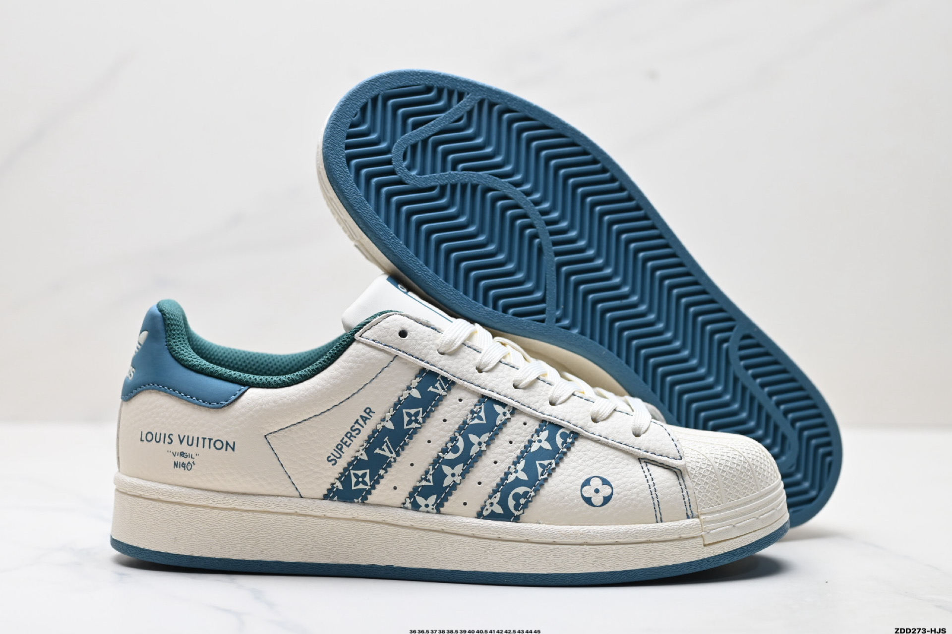 240 Adidas Originals Superstar 阿迪达斯 三叶草 贝壳头’DIY’系列低帮经典百搭休闲运动板鞋 DS0004-Chinese UA Cheap High Quatity Brand Clothes Bags handbags Sneakers wholesale wholesaler seller from China Factory suppliers Fashion Clothing Shoes best Quality Beautiful Price 240 Adidas Originals Superstar 阿迪达斯 三叶草 贝壳头’DIY’系列低帮经典百搭休闲运动板鞋 DS0004