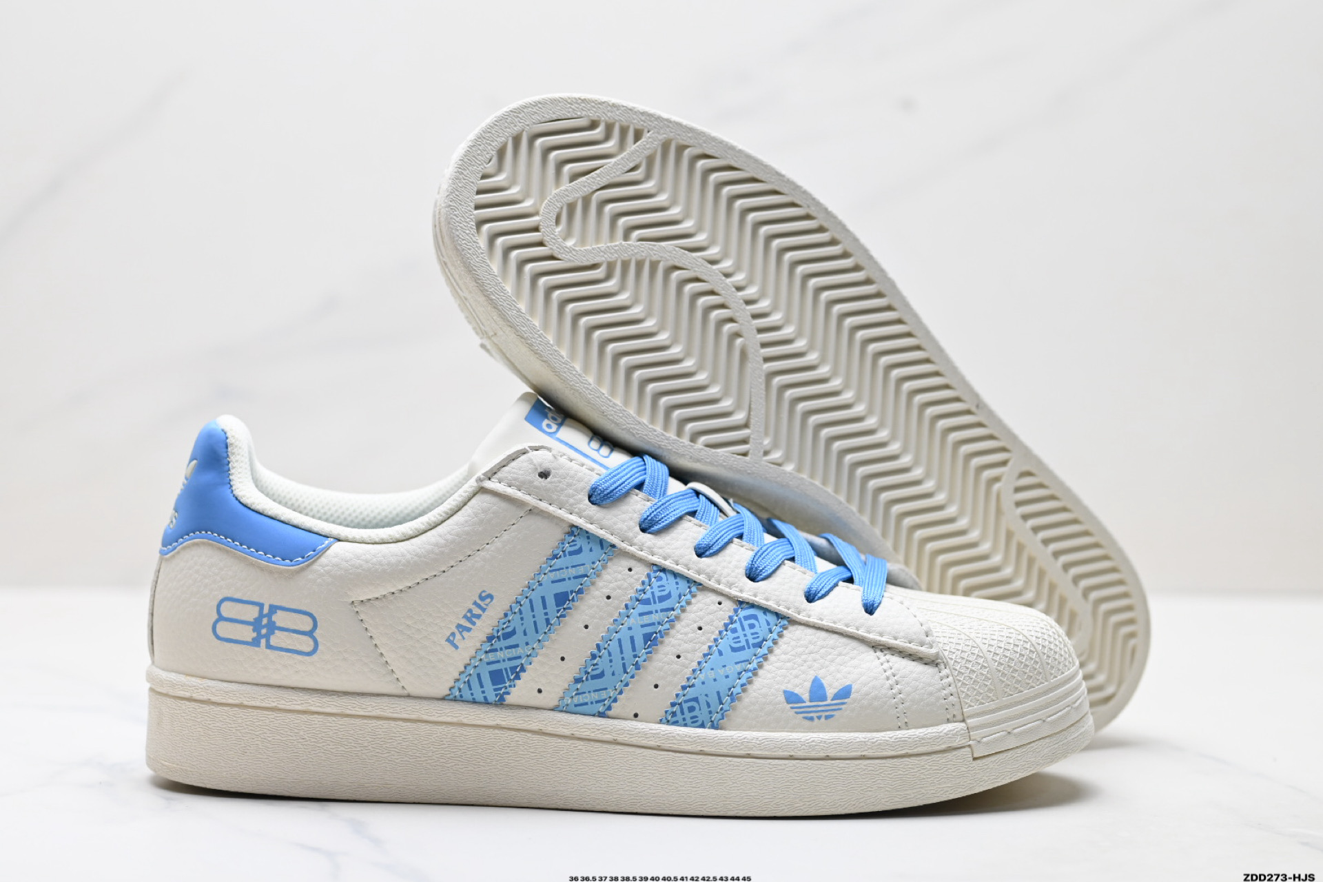 240 Adidas Originals Superstar 阿迪达斯 三叶草 贝壳头’DIY’系列低帮经典百搭休闲运动板鞋 DS0004-Chinese UA Cheap High Quatity Brand Clothes Bags handbags Sneakers wholesale wholesaler seller from China Factory suppliers Fashion Clothing Shoes best Quality Beautiful Price 240 Adidas Originals Superstar 阿迪达斯 三叶草 贝壳头’DIY’系列低帮经典百搭休闲运动板鞋 DS0004