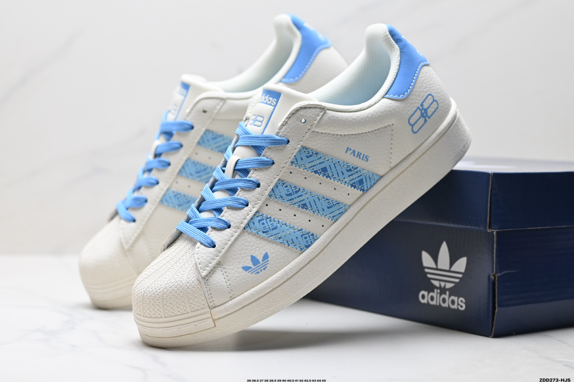 240 Adidas Originals Superstar 阿迪达斯 三叶草 贝壳头’DIY’系列低帮经典百搭休闲运动板鞋 DS0004-Chinese UA Cheap High Quatity Brand Clothes Bags handbags Sneakers wholesale wholesaler seller from China Factory suppliers Fashion Clothing Shoes best Quality Beautiful Price 240 Adidas Originals Superstar 阿迪达斯 三叶草 贝壳头’DIY’系列低帮经典百搭休闲运动板鞋 DS0004