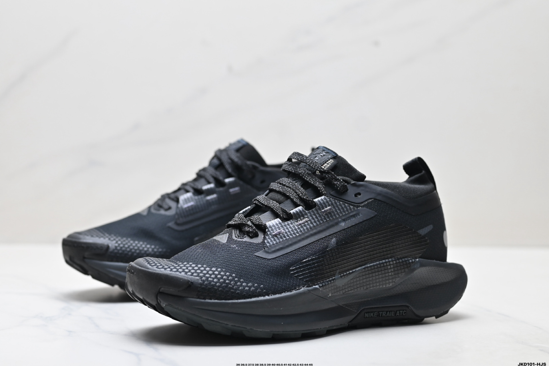 170 Nike REACTX PEGASUS TRAIL 5 GTX 越野跑步鞋 FQ0912-601-Chinese UA Cheap High Quatity Brand Clothes Bags handbags Sneakers wholesale wholesaler seller from China Factory suppliers Fashion Clothing Shoes best Quality Beautiful Price 170 Nike REACTX PEGASUS TRAIL 5 GTX 越野跑步鞋 FQ0912-601