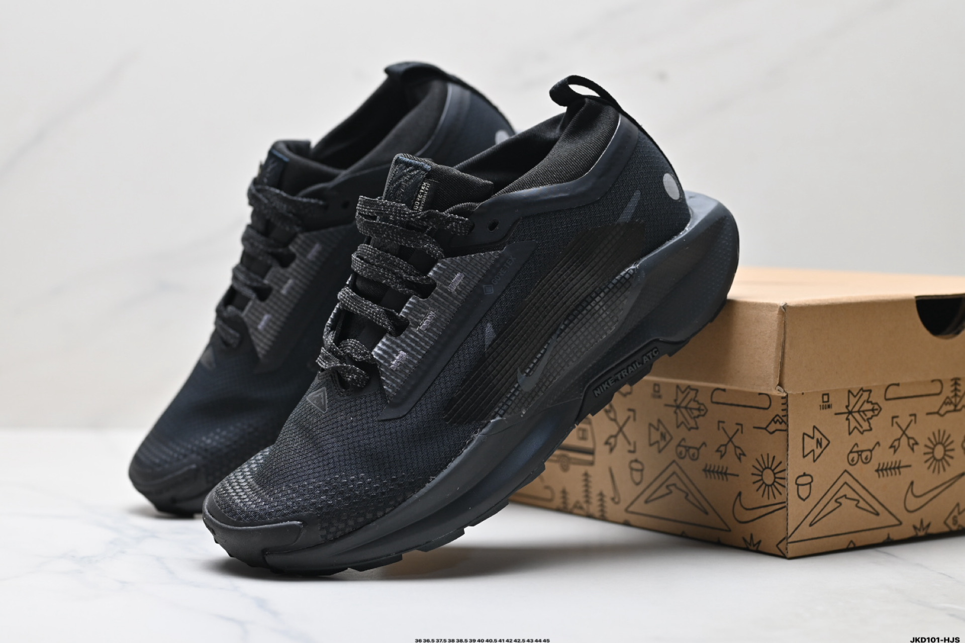 170 Nike REACTX PEGASUS TRAIL 5 GTX 越野跑步鞋 FQ0912-601-Chinese UA Cheap High Quatity Brand Clothes Bags handbags Sneakers wholesale wholesaler seller from China Factory suppliers Fashion Clothing Shoes best Quality Beautiful Price 170 Nike REACTX PEGASUS TRAIL 5 GTX 越野跑步鞋 FQ0912-601