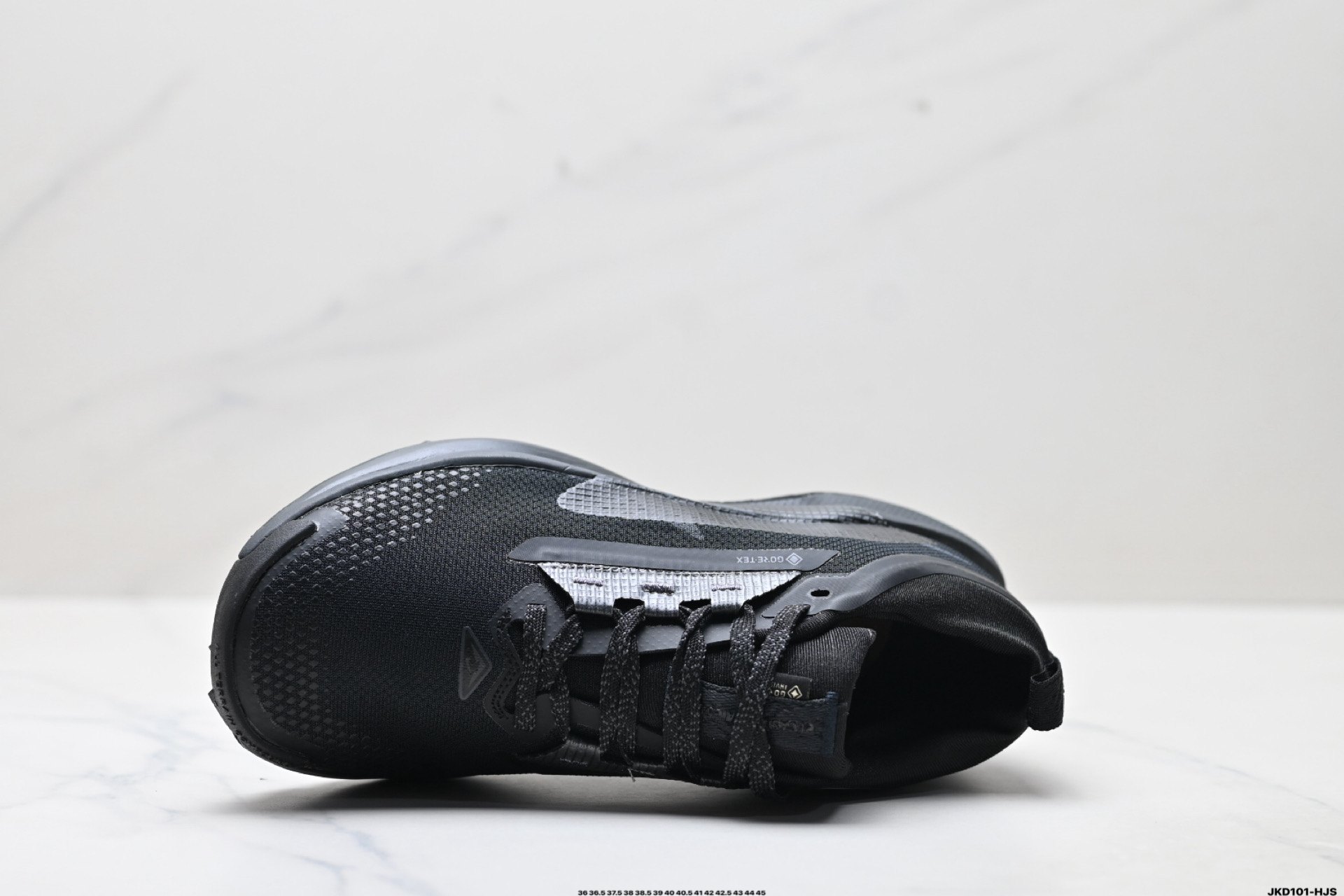 170 Nike REACTX PEGASUS TRAIL 5 GTX 越野跑步鞋 FQ0912-601-Chinese UA Cheap High Quatity Brand Clothes Bags handbags Sneakers wholesale wholesaler seller from China Factory suppliers Fashion Clothing Shoes best Quality Beautiful Price 170 Nike REACTX PEGASUS TRAIL 5 GTX 越野跑步鞋 FQ0912-601