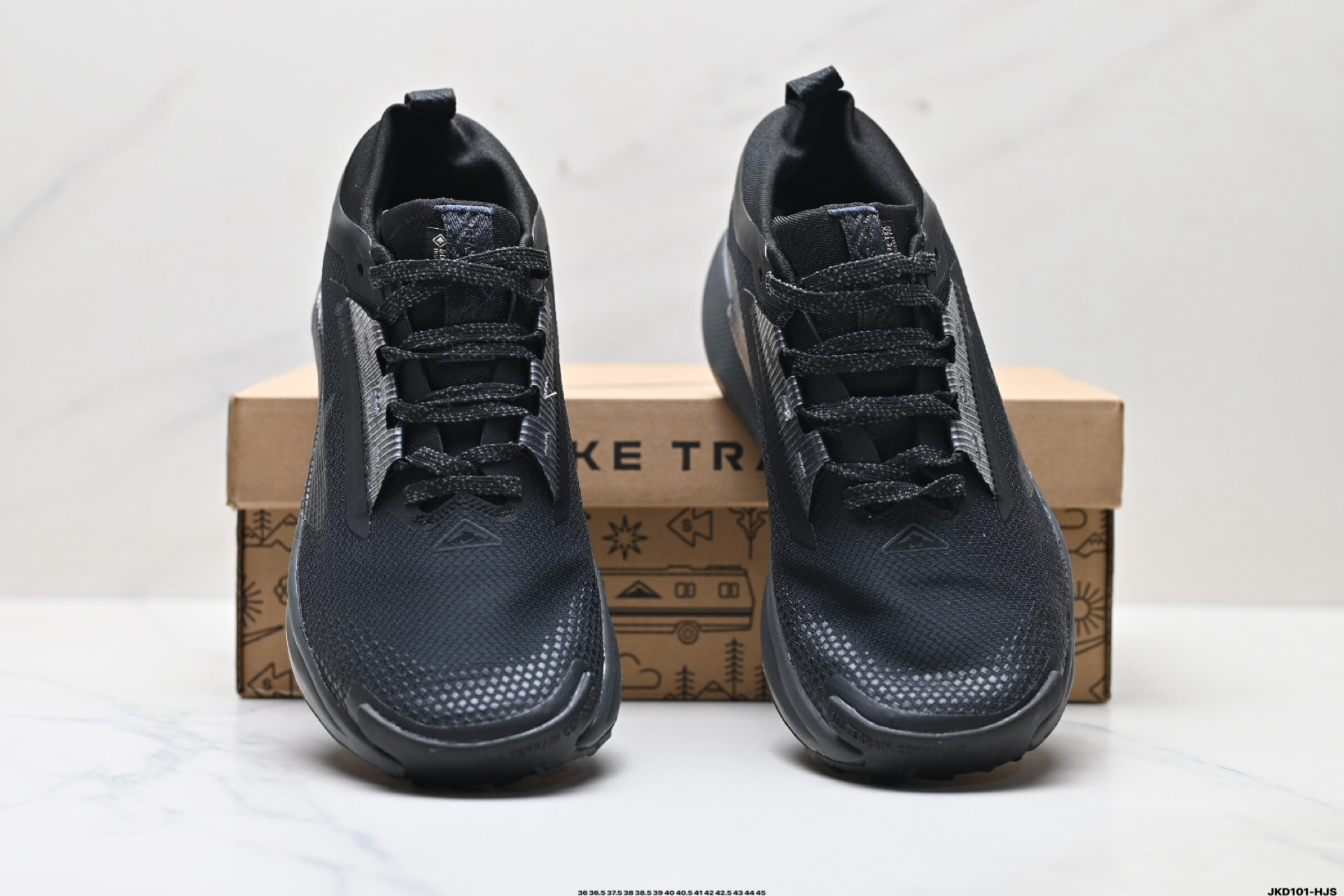 170 Nike REACTX PEGASUS TRAIL 5 GTX 越野跑步鞋 FQ0912-601-Chinese UA Cheap High Quatity Brand Clothes Bags handbags Sneakers wholesale wholesaler seller from China Factory suppliers Fashion Clothing Shoes best Quality Beautiful Price 170 Nike REACTX PEGASUS TRAIL 5 GTX 越野跑步鞋 FQ0912-601