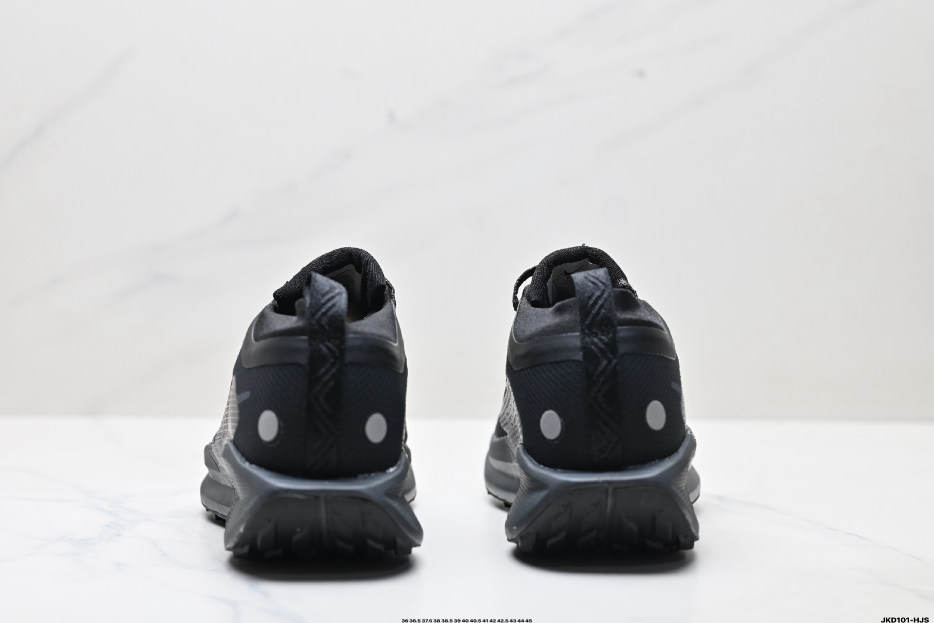 170 Nike REACTX PEGASUS TRAIL 5 GTX 越野跑步鞋 FQ0912-601-Chinese UA Cheap High Quatity Brand Clothes Bags handbags Sneakers wholesale wholesaler seller from China Factory suppliers Fashion Clothing Shoes best Quality Beautiful Price 170 Nike REACTX PEGASUS TRAIL 5 GTX 越野跑步鞋 FQ0912-601