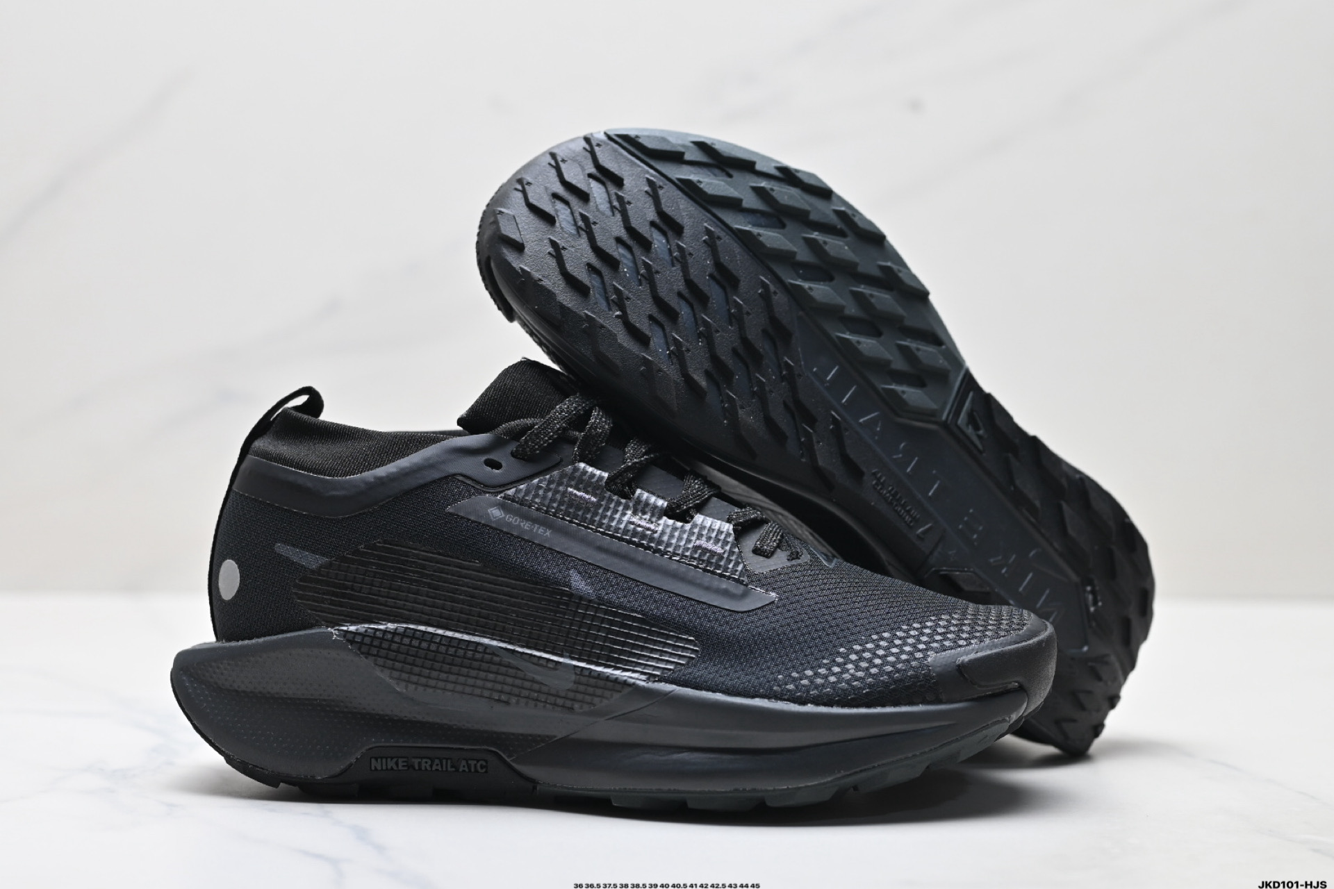 170 Nike REACTX PEGASUS TRAIL 5 GTX 越野跑步鞋 FQ0912-601-Chinese UA Cheap High Quatity Brand Clothes Bags handbags Sneakers wholesale wholesaler seller from China Factory suppliers Fashion Clothing Shoes best Quality Beautiful Price 170 Nike REACTX PEGASUS TRAIL 5 GTX 越野跑步鞋 FQ0912-601