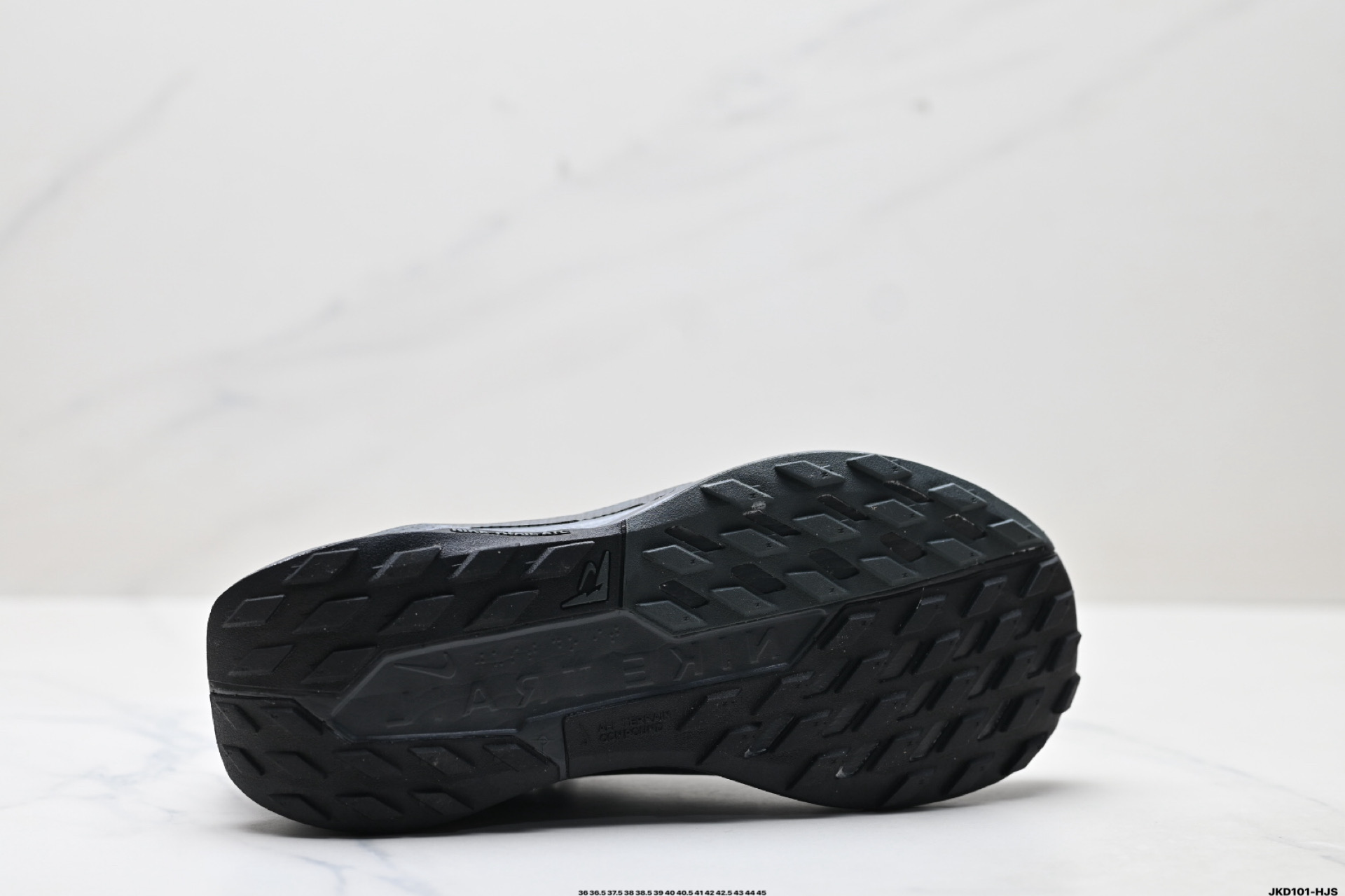 170 Nike REACTX PEGASUS TRAIL 5 GTX 越野跑步鞋 FQ0912-601-Chinese UA Cheap High Quatity Brand Clothes Bags handbags Sneakers wholesale wholesaler seller from China Factory suppliers Fashion Clothing Shoes best Quality Beautiful Price 170 Nike REACTX PEGASUS TRAIL 5 GTX 越野跑步鞋 FQ0912-601