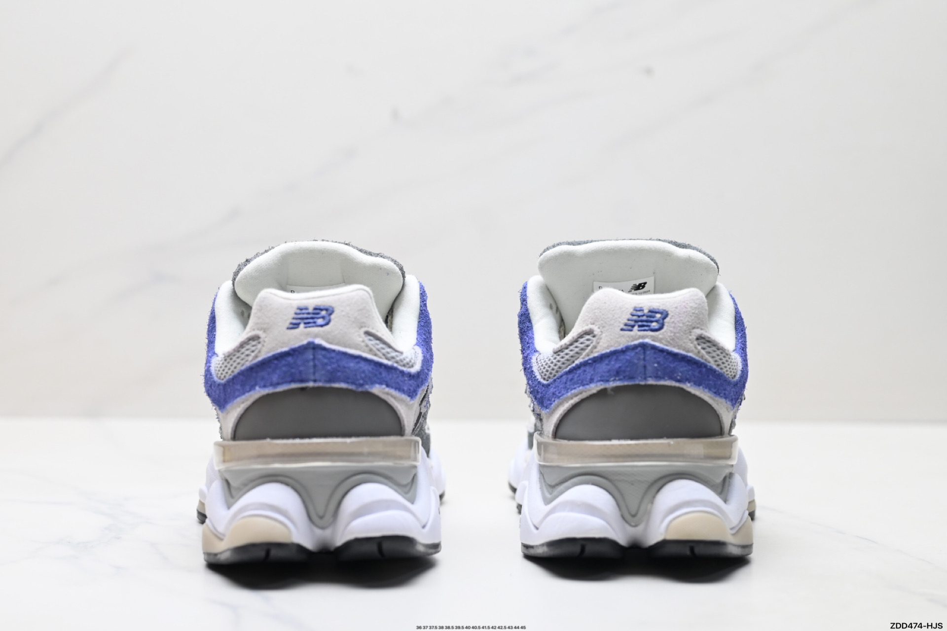 240 New Balance 9060系列 新百伦 复古休闲运动慢跑鞋 U9060NTA-Chinese UA Cheap High Quatity Brand Clothes Bags handbags Sneakers wholesale wholesaler seller from China Factory suppliers Fashion Clothing Shoes best Quality Beautiful Price 240 New Balance 9060系列 新百伦 复古休闲运动慢跑鞋 U9060NTA