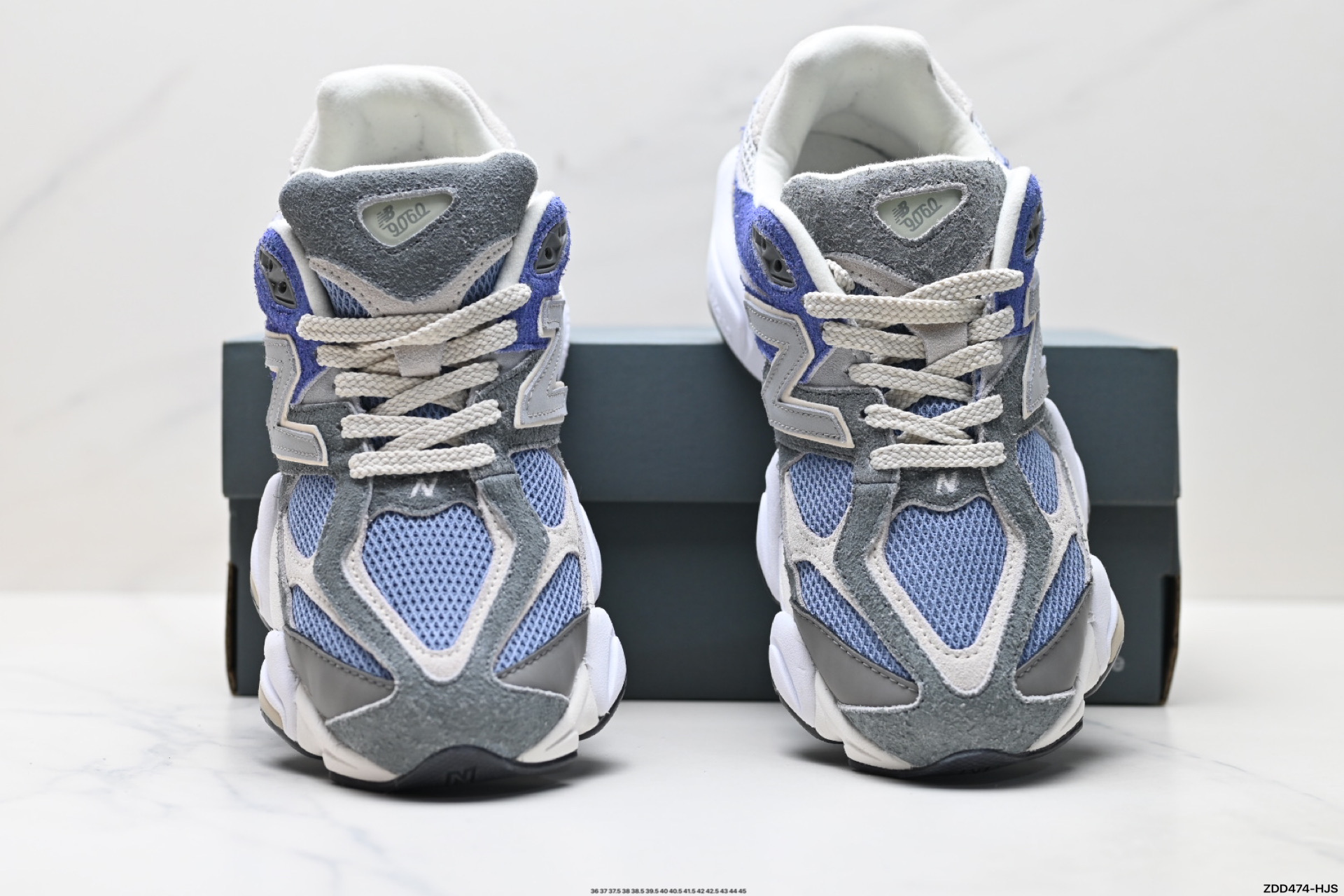 240 New Balance 9060系列 新百伦 复古休闲运动慢跑鞋 U9060NTA-Chinese UA Cheap High Quatity Brand Clothes Bags handbags Sneakers wholesale wholesaler seller from China Factory suppliers Fashion Clothing Shoes best Quality Beautiful Price 240 New Balance 9060系列 新百伦 复古休闲运动慢跑鞋 U9060NTA