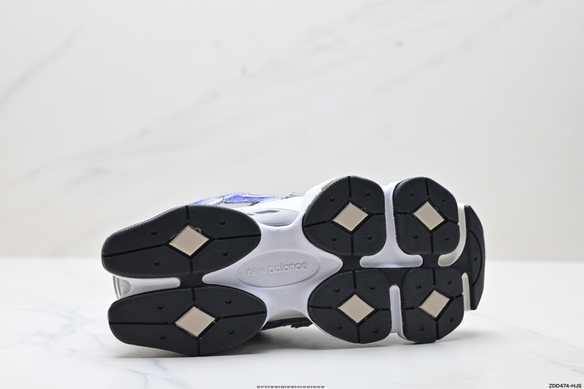 240 New Balance 9060系列 新百伦 复古休闲运动慢跑鞋 U9060NTA-Chinese UA Cheap High Quatity Brand Clothes Bags handbags Sneakers wholesale wholesaler seller from China Factory suppliers Fashion Clothing Shoes best Quality Beautiful Price 240 New Balance 9060系列 新百伦 复古休闲运动慢跑鞋 U9060NTA