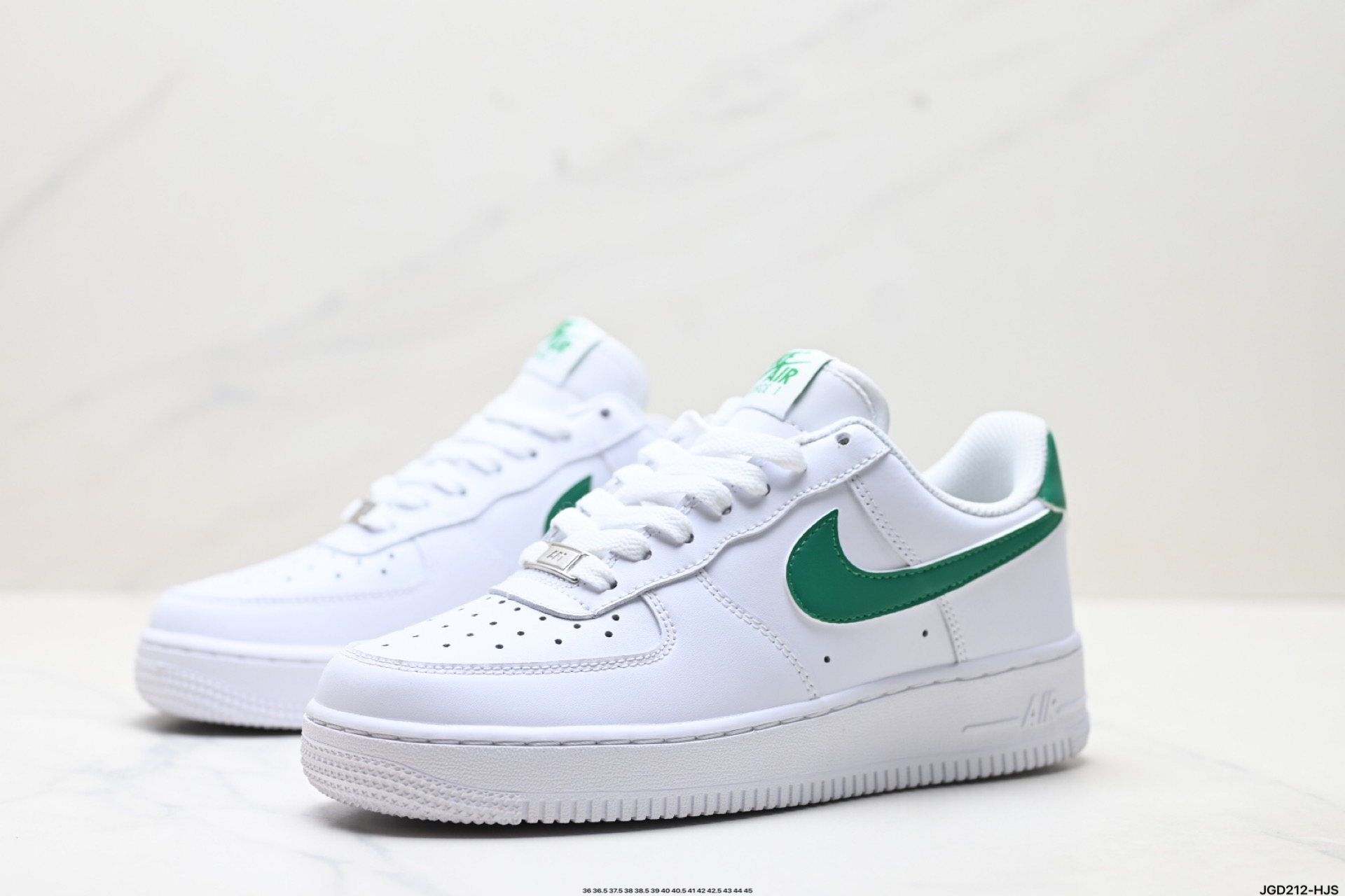190 NIKE AIR FORCE 1‘07 FJ4146-121-Chinese  UA Cheap High Quatity Brand  Clothes Bags handbags Sneakers wholesale wholesaler seller from China Factory suppliers Fashion Clothing  Shoes best Quality Beautiful Price  190 NIKE AIR FORCE 1‘07 FJ4146-121