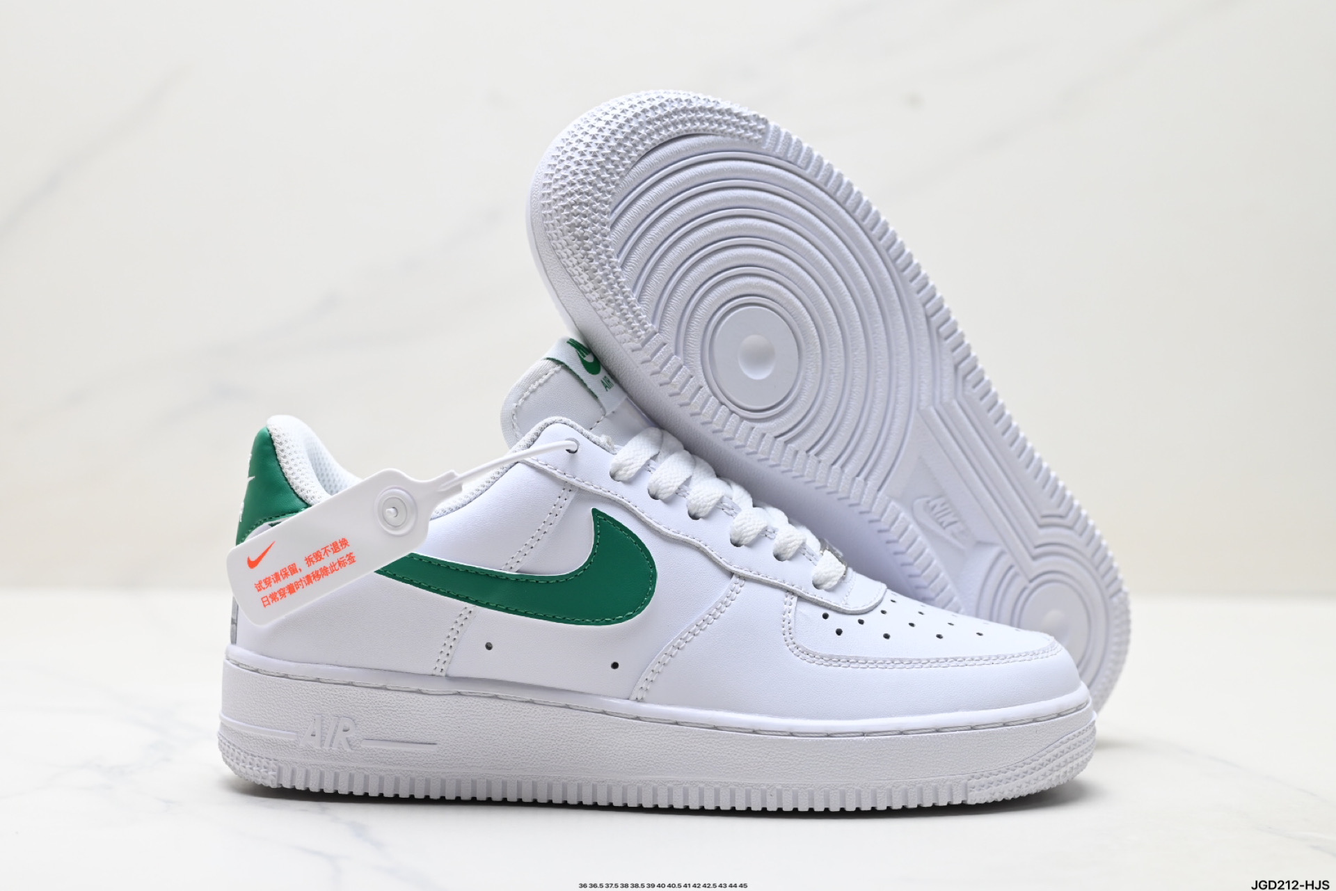 190 NIKE AIR FORCE 1‘07 FJ4146-121-Chinese  UA Cheap High Quatity Brand  Clothes Bags handbags Sneakers wholesale wholesaler seller from China Factory suppliers Fashion Clothing  Shoes best Quality Beautiful Price  190 NIKE AIR FORCE 1‘07 FJ4146-121