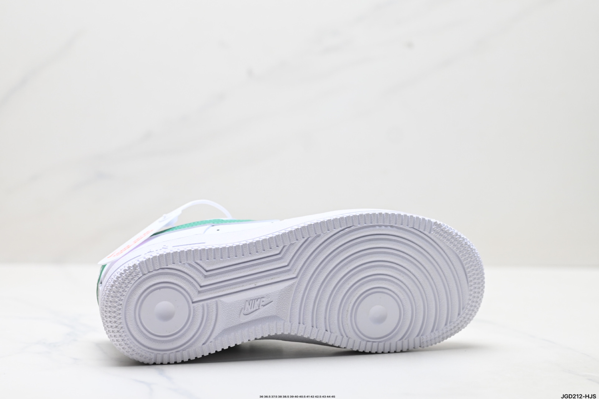 190 NIKE AIR FORCE 1‘07 FJ4146-121-Chinese  UA Cheap High Quatity Brand  Clothes Bags handbags Sneakers wholesale wholesaler seller from China Factory suppliers Fashion Clothing  Shoes best Quality Beautiful Price  190 NIKE AIR FORCE 1‘07 FJ4146-121