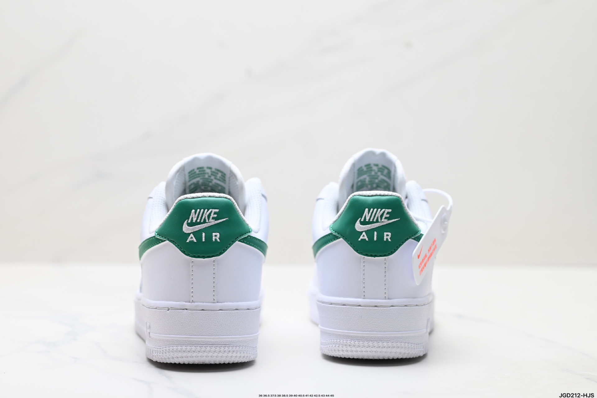 190 NIKE AIR FORCE 1‘07 FJ4146-121-Chinese  UA Cheap High Quatity Brand  Clothes Bags handbags Sneakers wholesale wholesaler seller from China Factory suppliers Fashion Clothing  Shoes best Quality Beautiful Price  190 NIKE AIR FORCE 1‘07 FJ4146-121