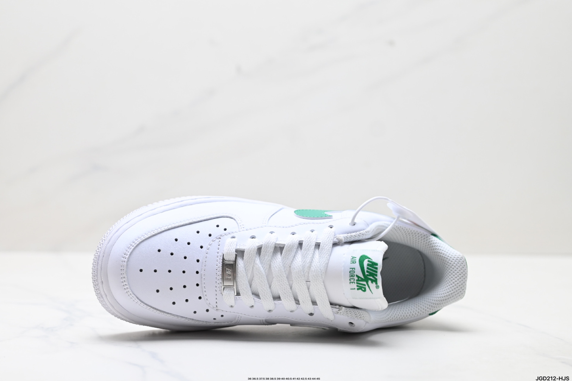 190 NIKE AIR FORCE 1‘07 FJ4146-121-Chinese  UA Cheap High Quatity Brand  Clothes Bags handbags Sneakers wholesale wholesaler seller from China Factory suppliers Fashion Clothing  Shoes best Quality Beautiful Price  190 NIKE AIR FORCE 1‘07 FJ4146-121