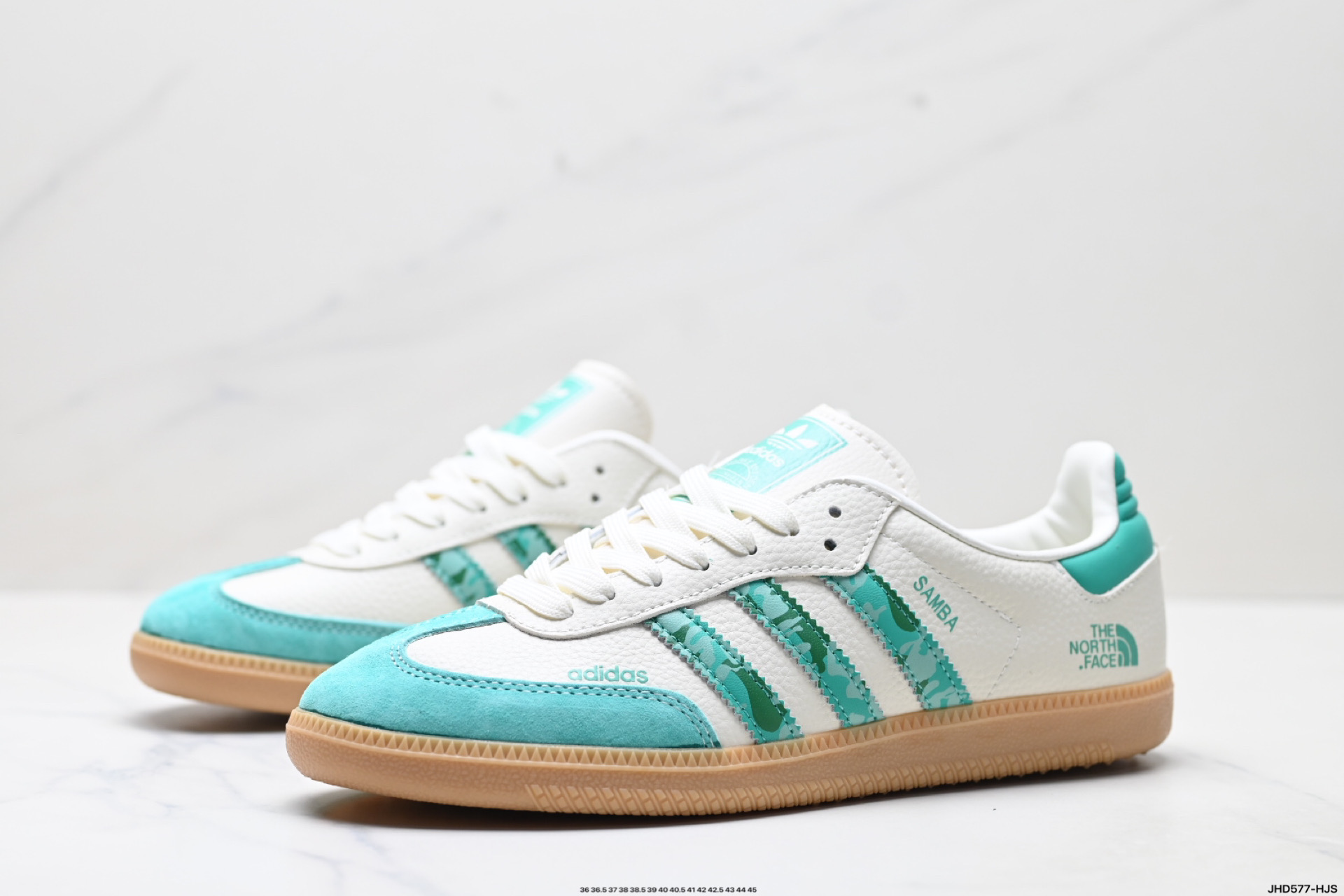 200 Adidas Originals Samba OG ‘DIY’桑巴舞系列 阿迪达斯 三叶草绅士德训足球风百搭低帮休闲运动板鞋 XR0012-Chinese UA Cheap High Quatity Brand Clothes Bags handbags Sneakers wholesale wholesaler seller from China Factory suppliers Fashion Clothing Shoes best Quality Beautiful Price 200 Adidas Originals Samba OG ‘DIY’桑巴舞系列 阿迪达斯 三叶草绅士德训足球风百搭低帮休闲运动板鞋 XR0012