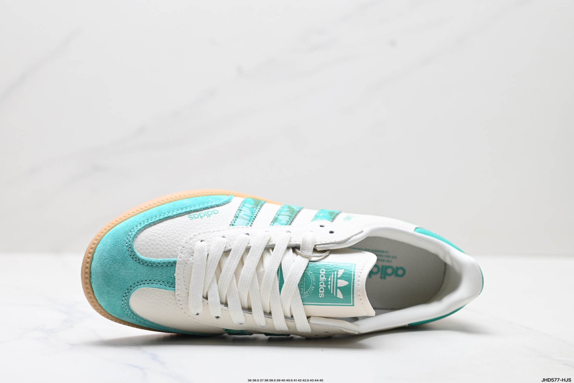 200 Adidas Originals Samba OG ‘DIY’桑巴舞系列 阿迪达斯 三叶草绅士德训足球风百搭低帮休闲运动板鞋 XR0012-Chinese UA Cheap High Quatity Brand Clothes Bags handbags Sneakers wholesale wholesaler seller from China Factory suppliers Fashion Clothing Shoes best Quality Beautiful Price 200 Adidas Originals Samba OG ‘DIY’桑巴舞系列 阿迪达斯 三叶草绅士德训足球风百搭低帮休闲运动板鞋 XR0012