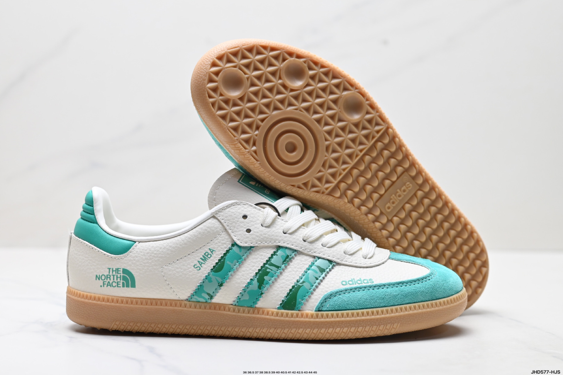 200 Adidas Originals Samba OG ‘DIY’桑巴舞系列 阿迪达斯 三叶草绅士德训足球风百搭低帮休闲运动板鞋 XR0012-Chinese UA Cheap High Quatity Brand Clothes Bags handbags Sneakers wholesale wholesaler seller from China Factory suppliers Fashion Clothing Shoes best Quality Beautiful Price 200 Adidas Originals Samba OG ‘DIY’桑巴舞系列 阿迪达斯 三叶草绅士德训足球风百搭低帮休闲运动板鞋 XR0012