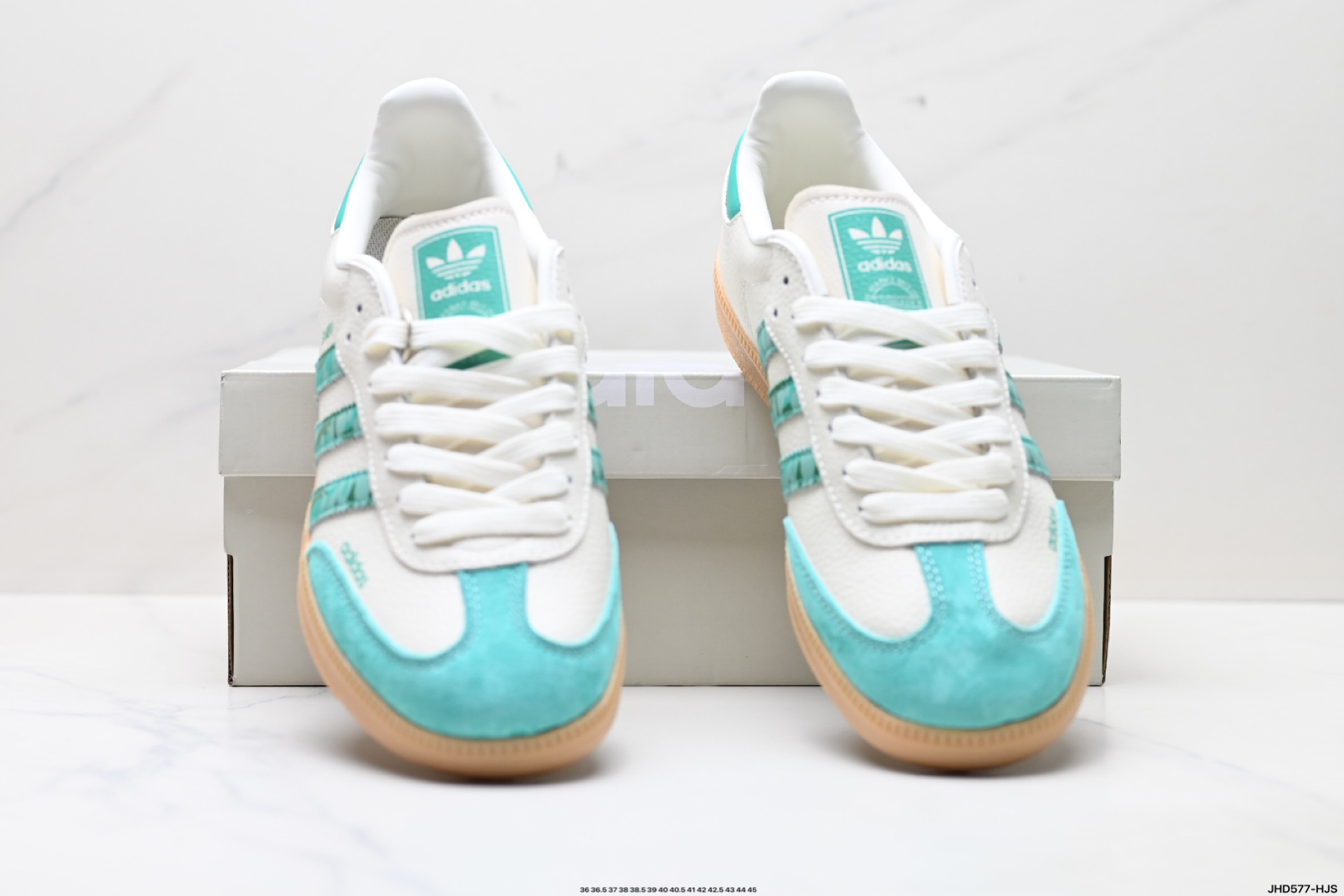 200 Adidas Originals Samba OG ‘DIY’桑巴舞系列 阿迪达斯 三叶草绅士德训足球风百搭低帮休闲运动板鞋 XR0012-Chinese UA Cheap High Quatity Brand Clothes Bags handbags Sneakers wholesale wholesaler seller from China Factory suppliers Fashion Clothing Shoes best Quality Beautiful Price 200 Adidas Originals Samba OG ‘DIY’桑巴舞系列 阿迪达斯 三叶草绅士德训足球风百搭低帮休闲运动板鞋 XR0012