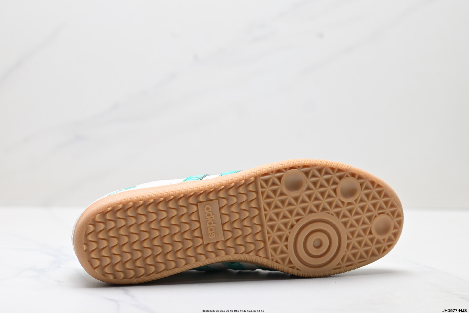 200 Adidas Originals Samba OG ‘DIY’桑巴舞系列 阿迪达斯 三叶草绅士德训足球风百搭低帮休闲运动板鞋 XR0012-Chinese UA Cheap High Quatity Brand Clothes Bags handbags Sneakers wholesale wholesaler seller from China Factory suppliers Fashion Clothing Shoes best Quality Beautiful Price 200 Adidas Originals Samba OG ‘DIY’桑巴舞系列 阿迪达斯 三叶草绅士德训足球风百搭低帮休闲运动板鞋 XR0012