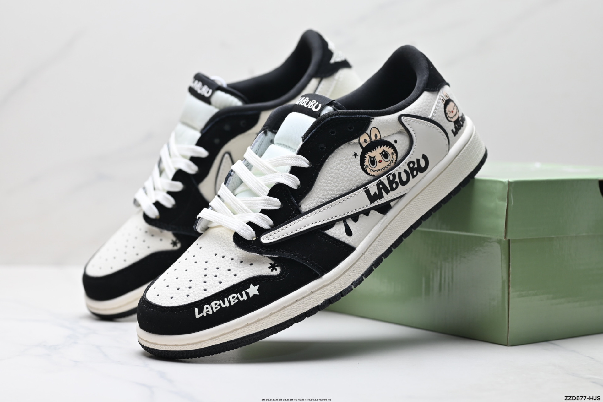 260 Nike Air Jordan 1 x Travis Scott AJ1倒勾 乔一倒钩 ‘DIY’定制 耐克 低帮文化篮球鞋 XB1979-017-Chinese UA Cheap High Quatity Brand Clothes Bags handbags Sneakers wholesale wholesaler seller from China Factory suppliers Fashion Clothing Shoes best Quality Beautiful Price 260 Nike Air Jordan 1 x Travis Scott AJ1倒勾 乔一倒钩 ‘DIY’定制 耐克 低帮文化篮球鞋 XB1979-017