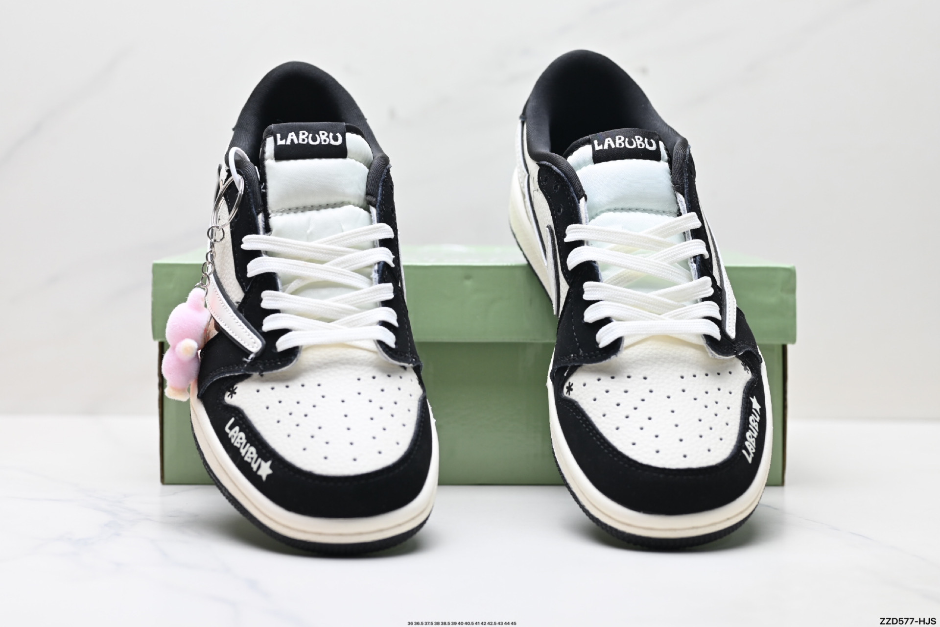 260 Nike Air Jordan 1 x Travis Scott AJ1倒勾 乔一倒钩 ‘DIY’定制 耐克 低帮文化篮球鞋 XB1979-017-Chinese UA Cheap High Quatity Brand Clothes Bags handbags Sneakers wholesale wholesaler seller from China Factory suppliers Fashion Clothing Shoes best Quality Beautiful Price 260 Nike Air Jordan 1 x Travis Scott AJ1倒勾 乔一倒钩 ‘DIY’定制 耐克 低帮文化篮球鞋 XB1979-017