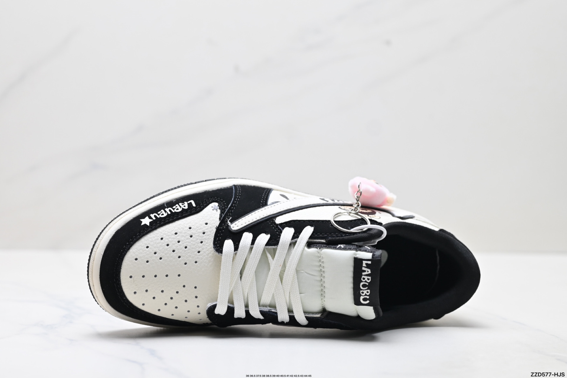 260 Nike Air Jordan 1 x Travis Scott AJ1倒勾 乔一倒钩 ‘DIY’定制 耐克 低帮文化篮球鞋 XB1979-017-Chinese UA Cheap High Quatity Brand Clothes Bags handbags Sneakers wholesale wholesaler seller from China Factory suppliers Fashion Clothing Shoes best Quality Beautiful Price 260 Nike Air Jordan 1 x Travis Scott AJ1倒勾 乔一倒钩 ‘DIY’定制 耐克 低帮文化篮球鞋 XB1979-017