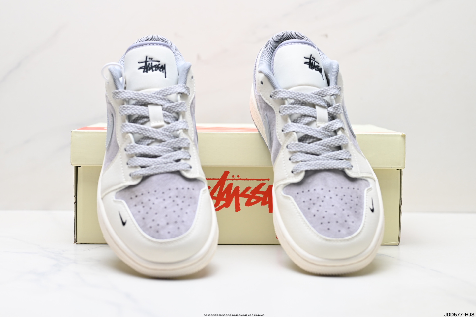 Nike Air Jordan 1 Low: Elegancia Urbana y Comodidad Duradera 8 i1752770688570 8851 0 6