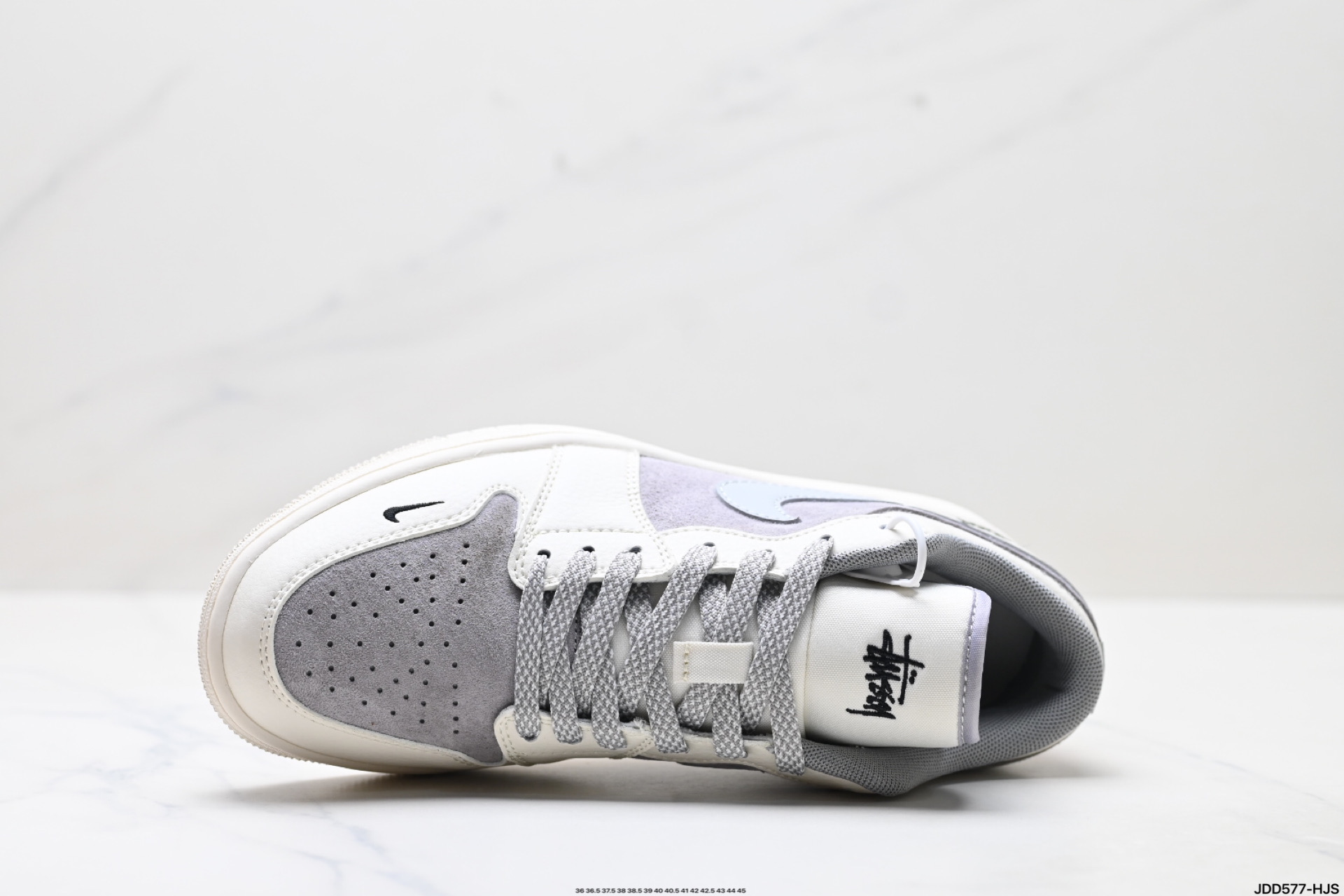 Nike Air Jordan 1 Low: Elegancia Urbana y Comodidad Duradera 3 i1752770689109 1725 0 1