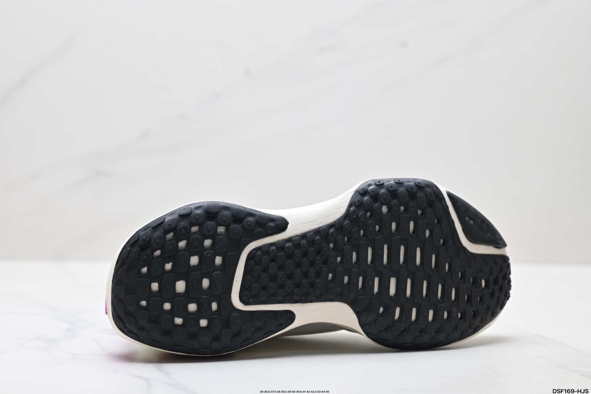 Nike ZoomX Invincible Run FK3 Zapatillas Ligeras para Correr y Maratón 10 i1752770853538 8915 0 8