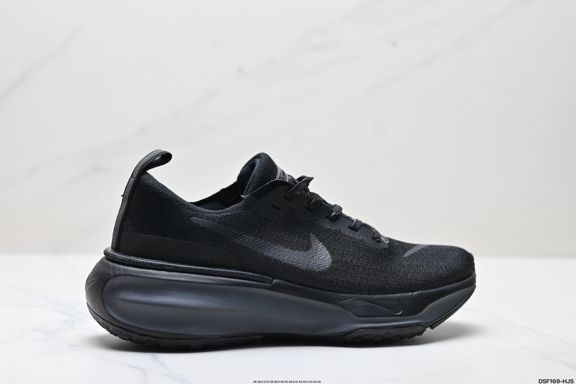 Nike ZoomX Invincible Run FK3: Ligeras y Cómodas para Running y Uso Diario 13 i1752770905857 2047 0 0