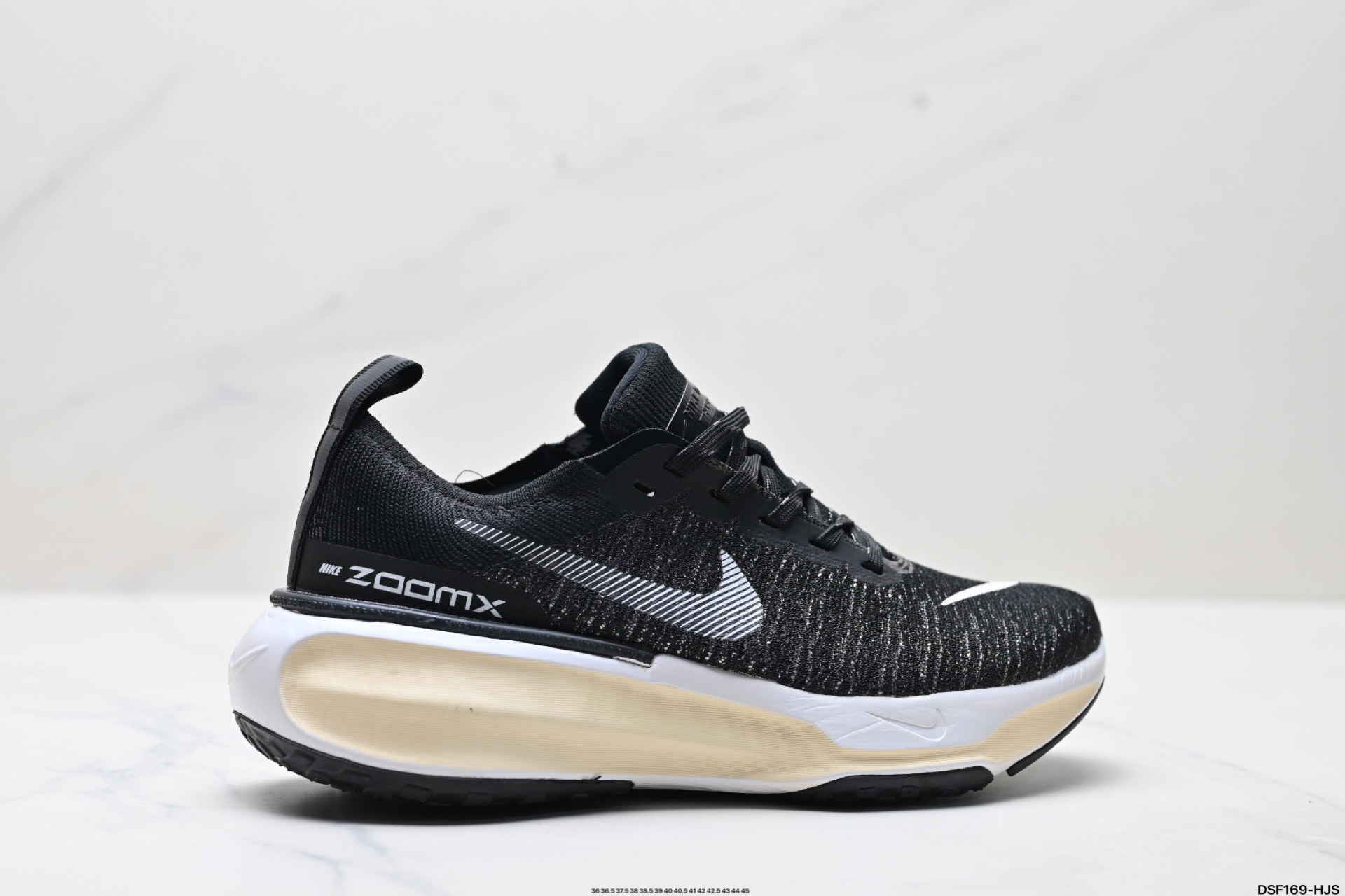 Nike ZoomX Invincible Run FK3: Ligeras y Cómodas para Running y Uso Diario 7 i1752770926354 9000 0 5