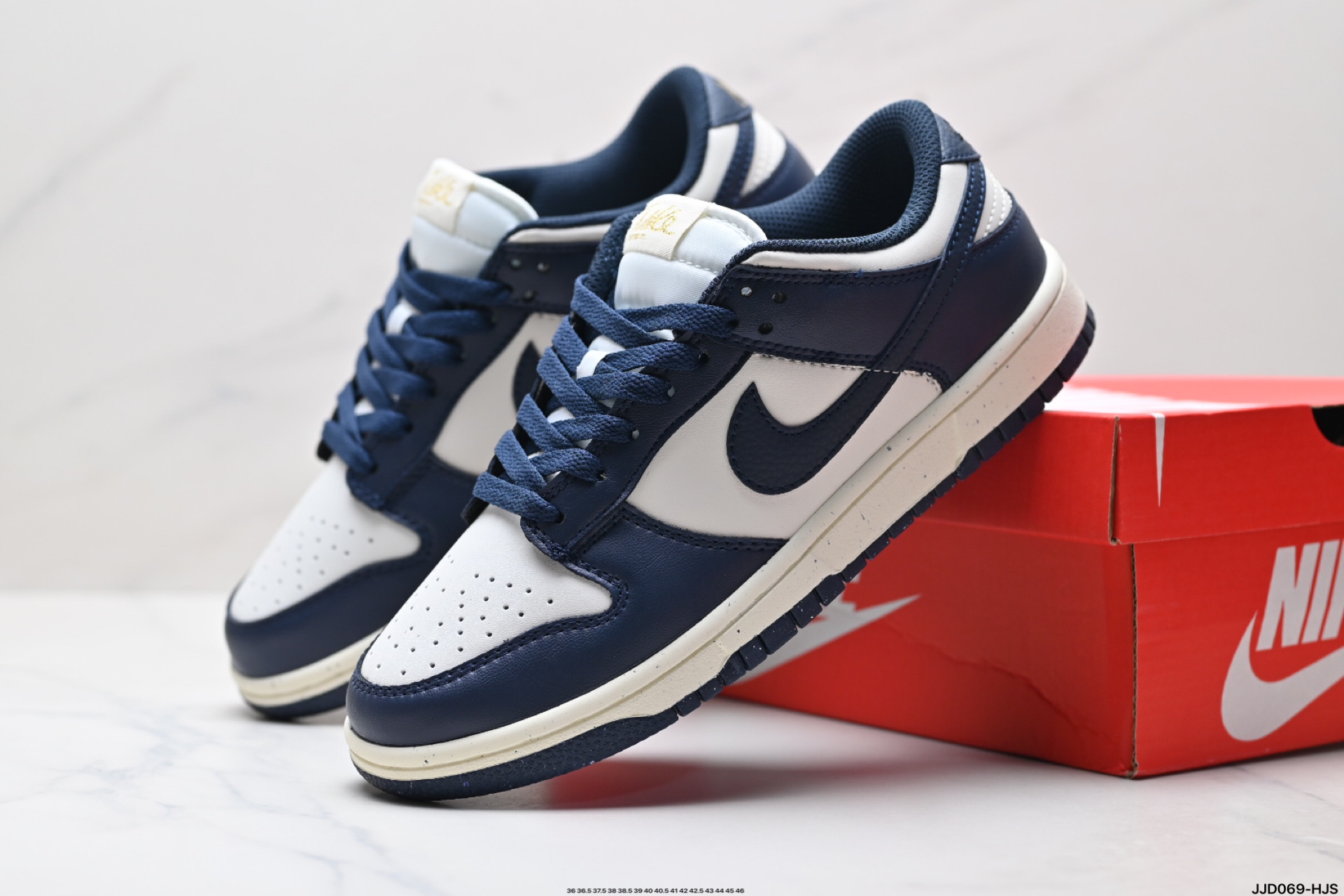 Nike Dunk Low Retro: Estilo Clásico y Comodidad para el Día a Día 9 i1752771164677 5899 0 7