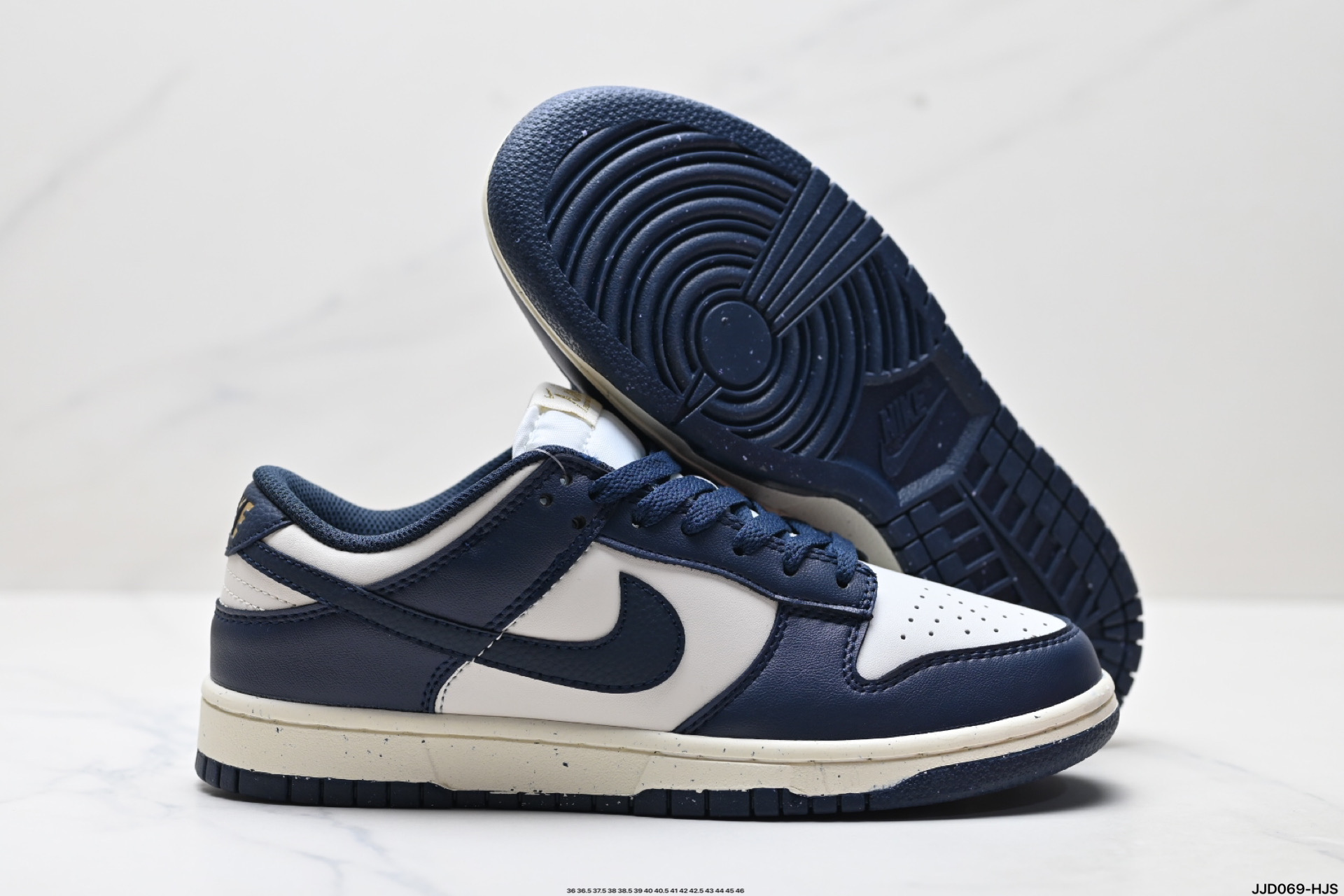 Nike Dunk Low Retro: Estilo Clásico y Comodidad para el Día a Día 6 i1752771164677 6002 0 4