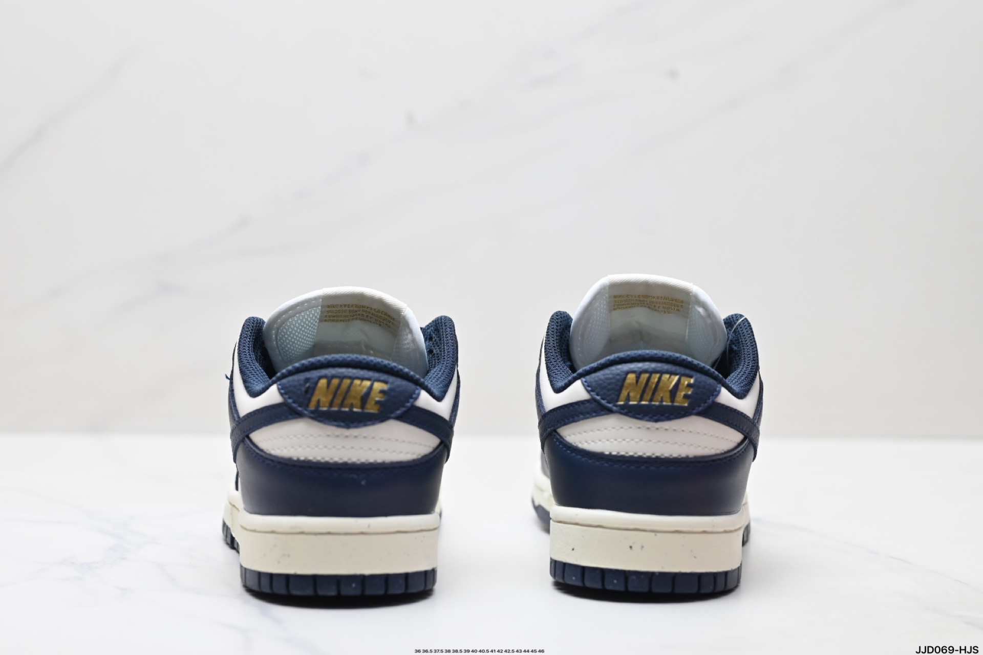 Nike Dunk Low Retro: Estilo Clásico y Comodidad para el Día a Día 7 i1752771164677 8556 0 5