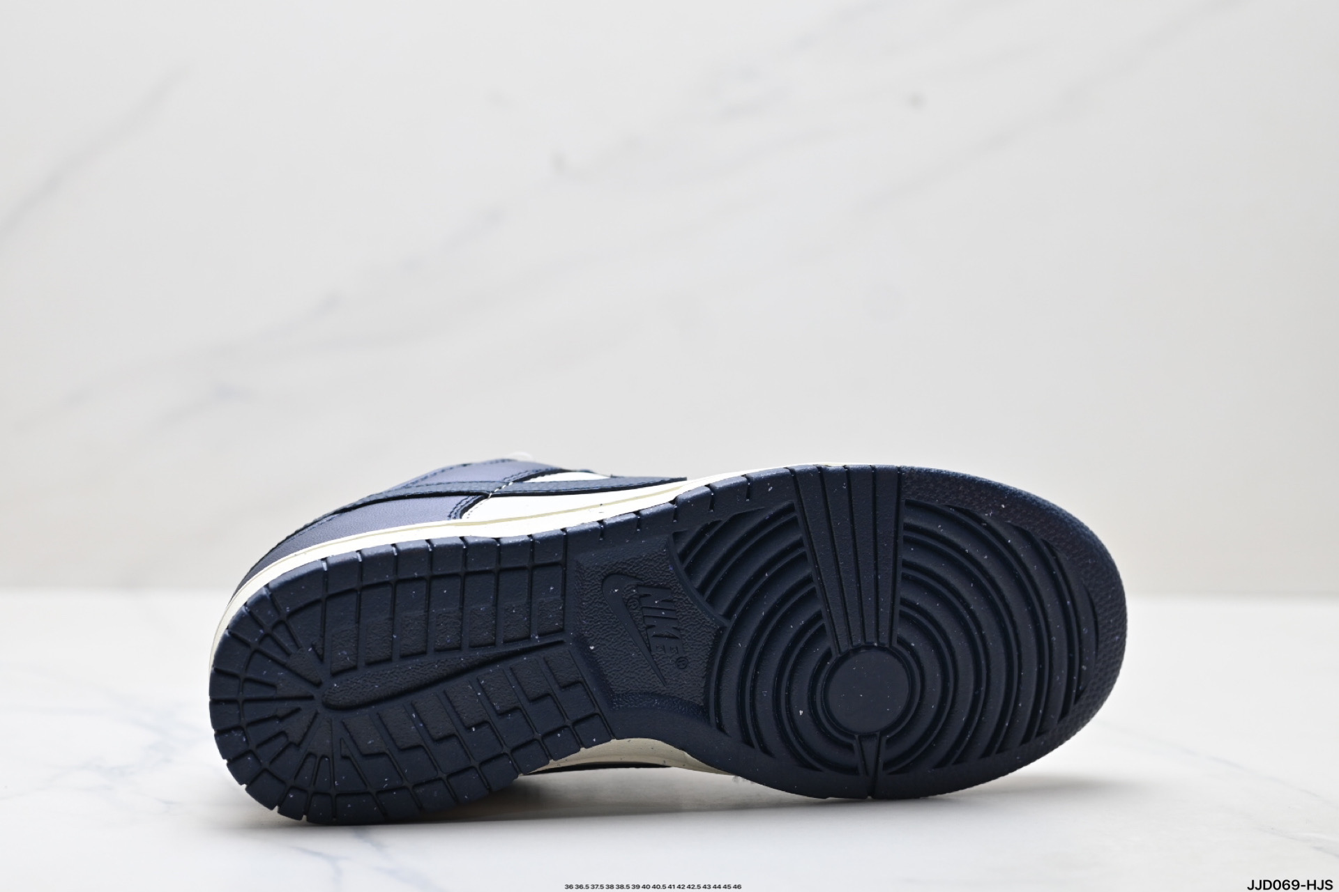 Nike Dunk Low Retro: Estilo Clásico y Comodidad para el Día a Día 10 i1752771165208 3347 0 8