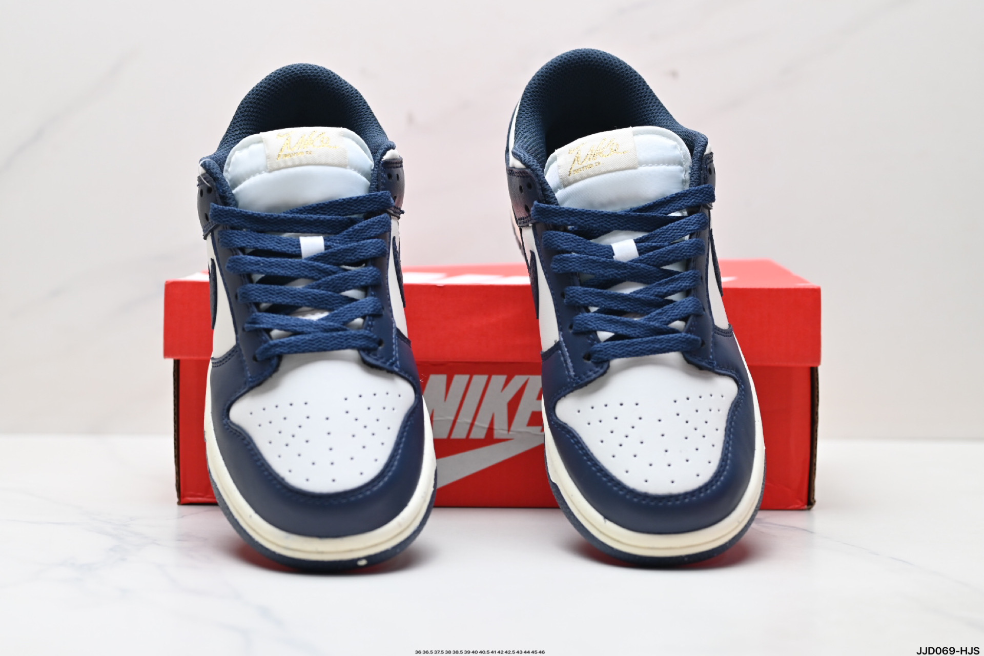 Nike Dunk Low Retro: Estilo Clásico y Comodidad para el Día a Día 8 i1752771165208 6269 0 6
