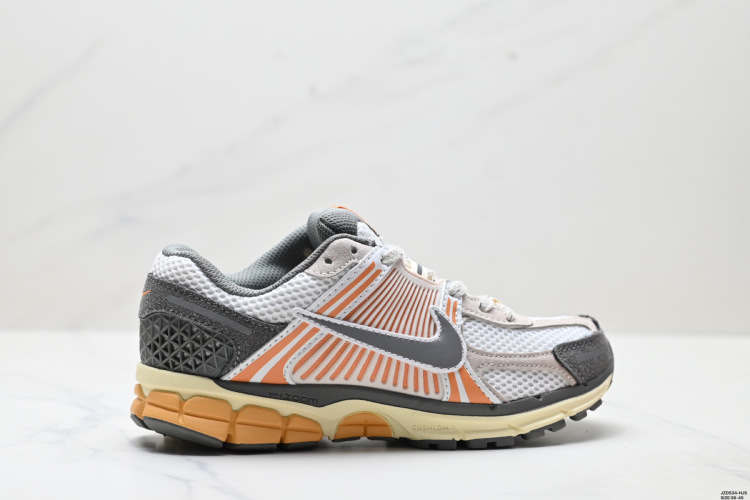 Nike Zoom Vomero 5: Retro Running Shoes for Casual Comfort & Performance 1 Nike Zoom Vomero 5: Retro Running Shoes for Casual Comfort & Performance