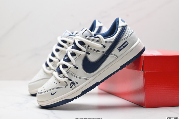 Nike Dunk Low Retro: Classic Comfort & Style for Skateboarding & Casual Wear 1 Nike Dunk Low Retro: Classic Comfort & Style for Skateboarding & Casual Wear